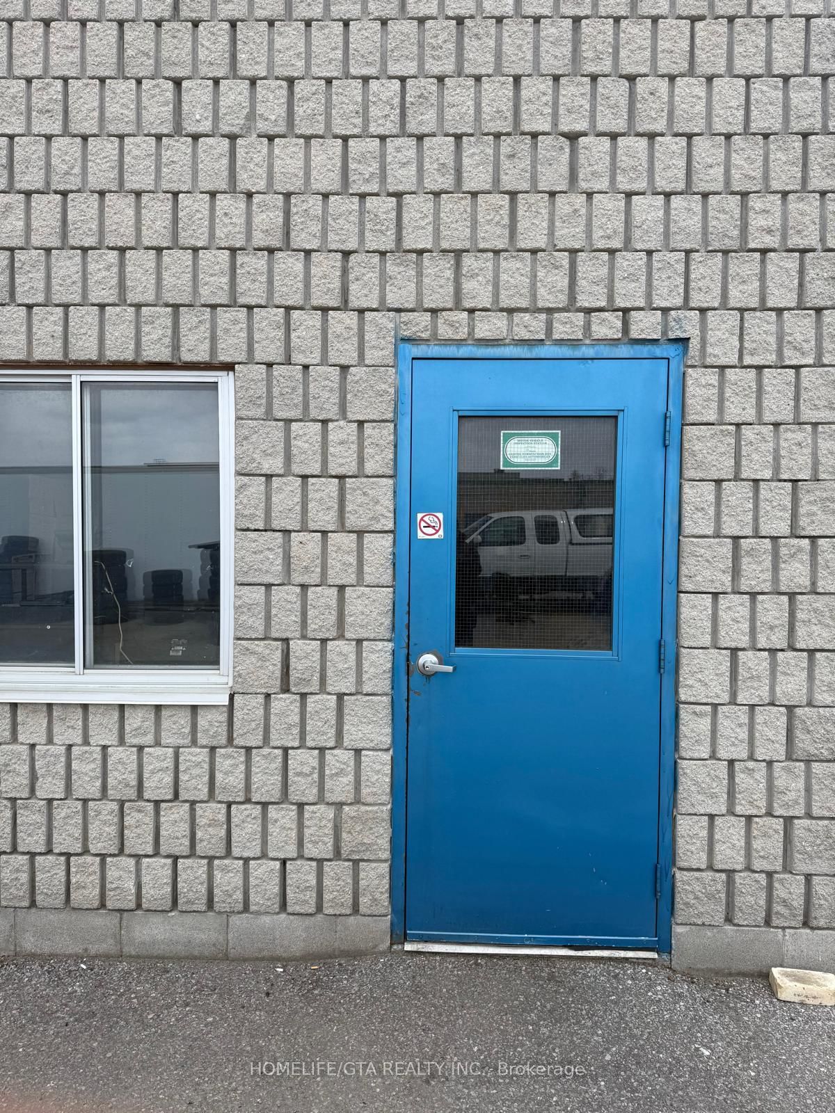 711 Finley Avenue, Unit 2 - Photo 2