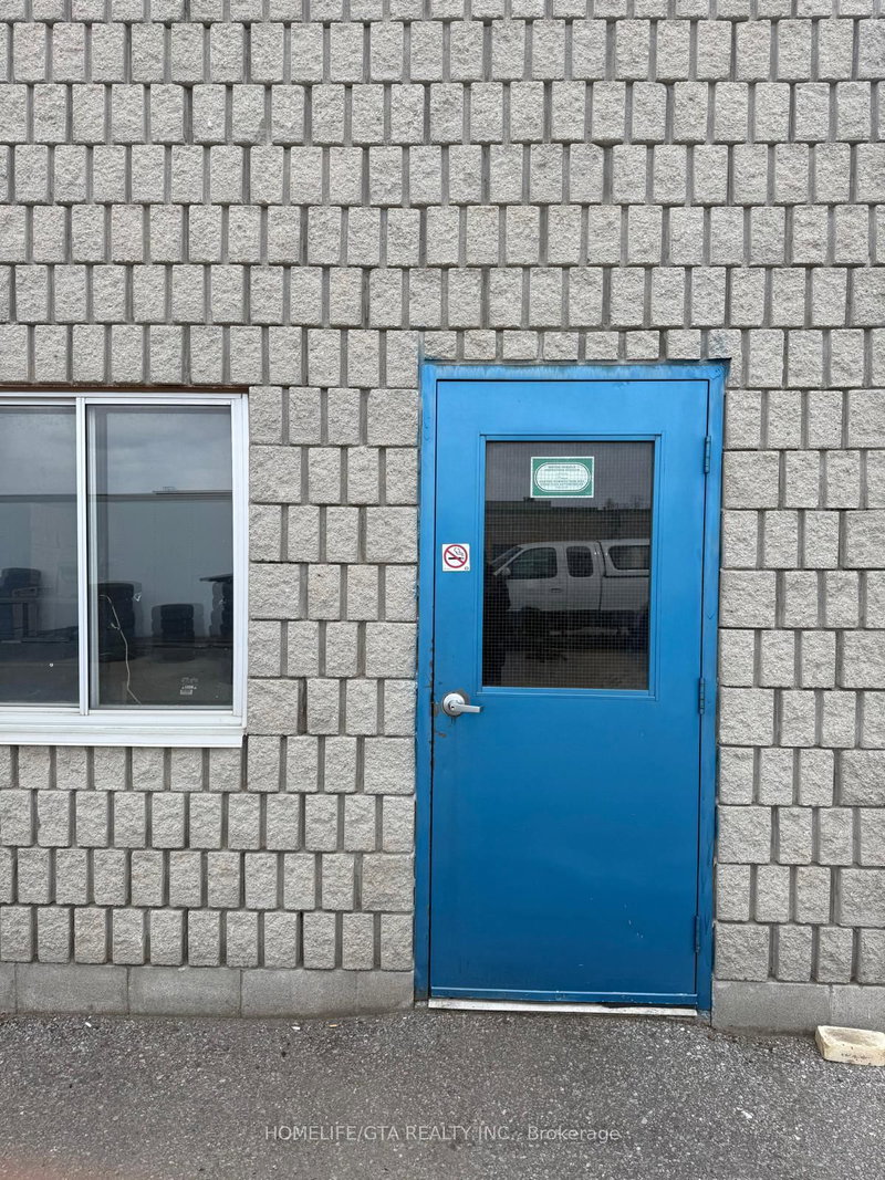 2 - 711 Finley Ave, Ajax, L1S 3T1 | Image 2