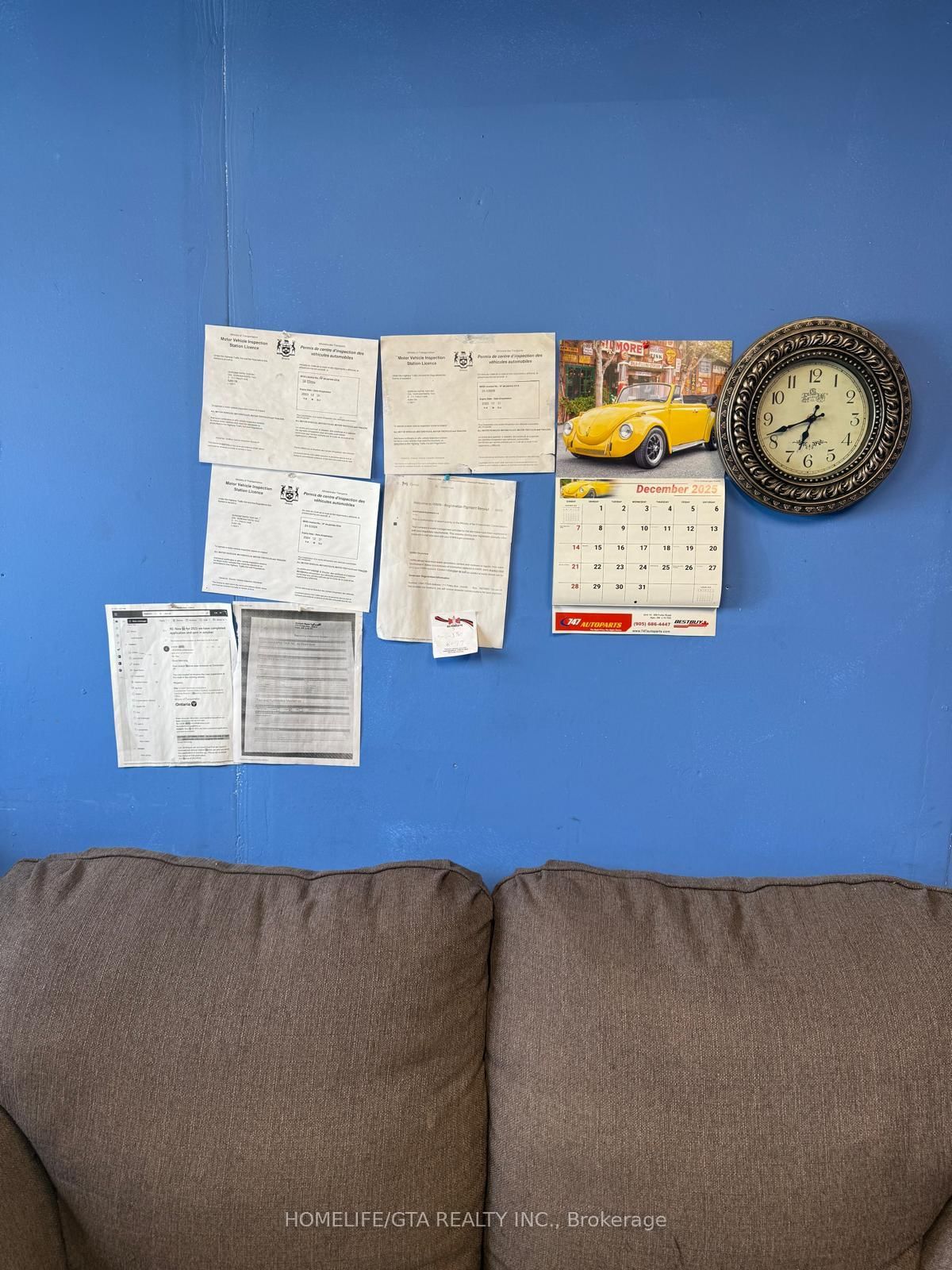 711 Finley Avenue, Unit 2 - Photo 22