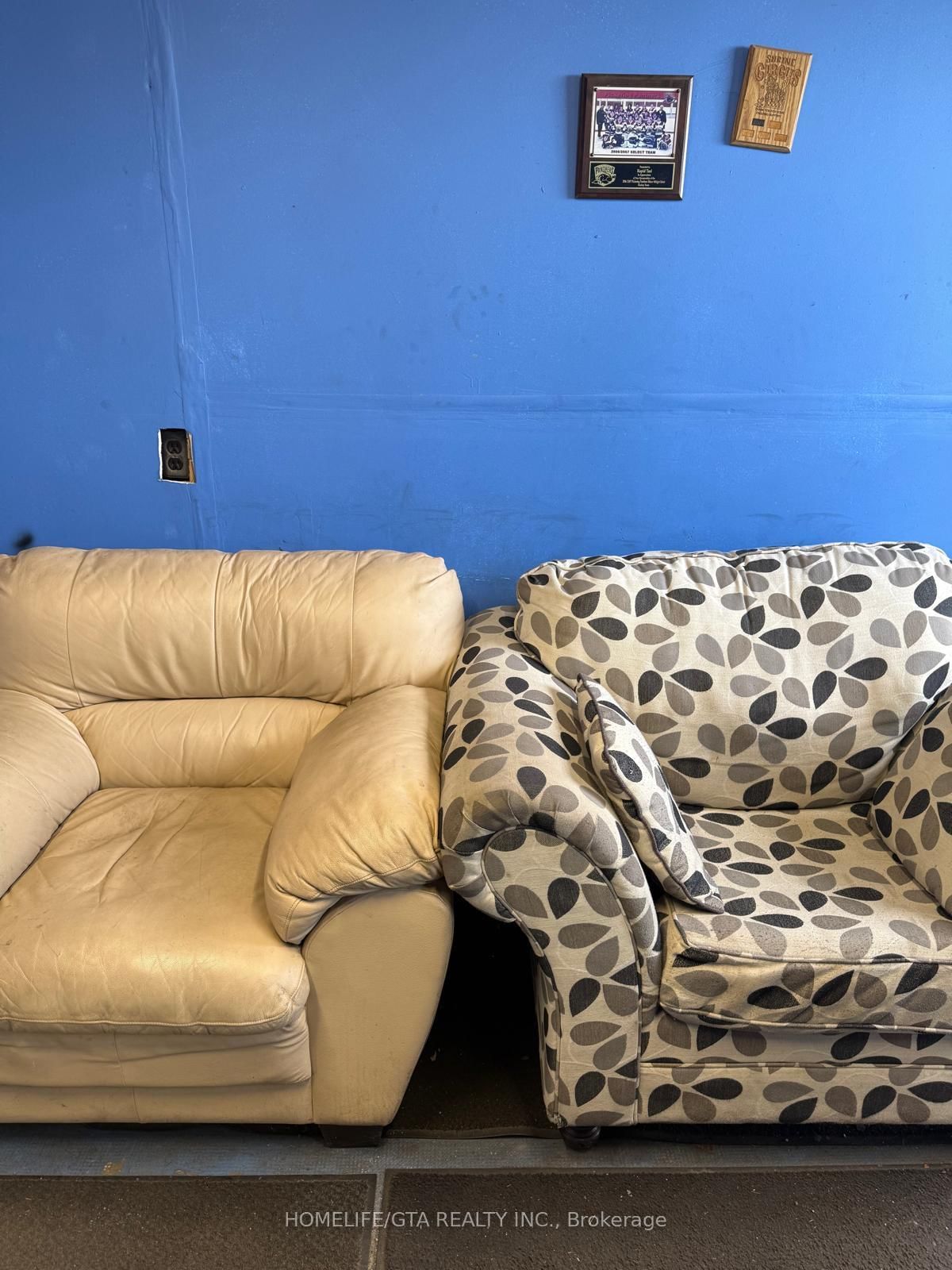 711 Finley Avenue, Unit 2 - Photo 23