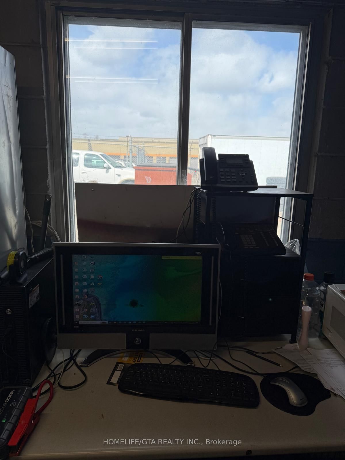 711 Finley Avenue, Unit 2 - Photo 24