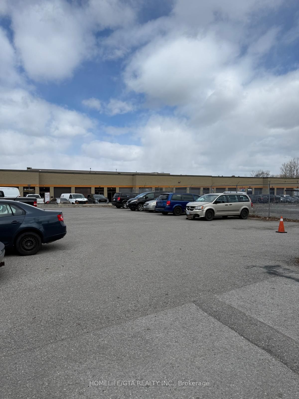 711 Finley Avenue, Unit 2 - Photo 3