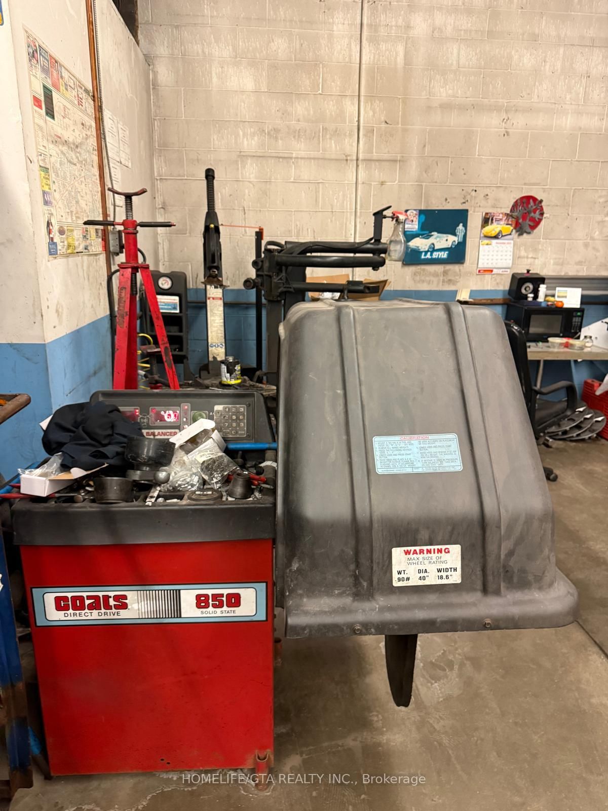 711 Finley Avenue, Unit 2 - Photo 9