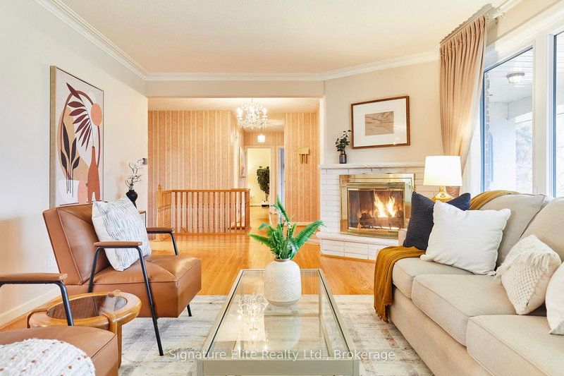 2 Somerdale Sq, Toronto, M1E 1M8 | Image 2