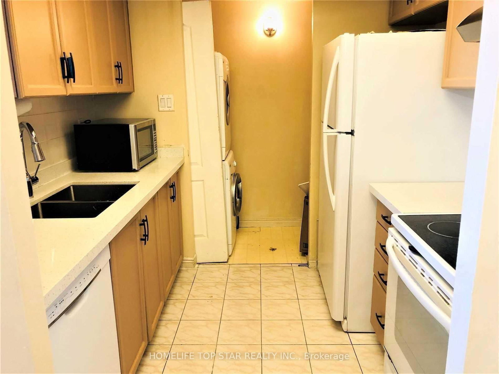 1 Greystone Walk Drive, Unit PH86 - Photo 14