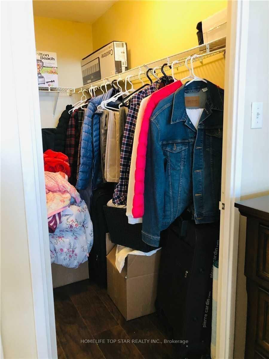 1 Greystone Walk Drive, Unit PH86 - Photo 16