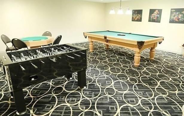 1 Greystone Walk Drive, Unit PH86 - Photo 22