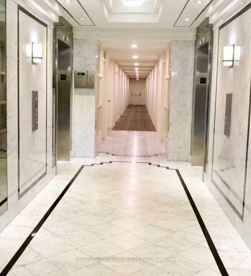 1 Greystone Walk Drive, Unit PH86 - Photo 6