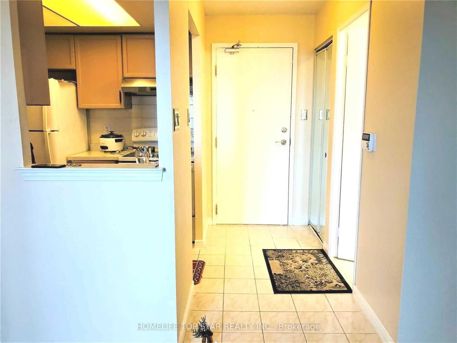 1 Greystone Walk Drive, Unit PH86 - Photo 7