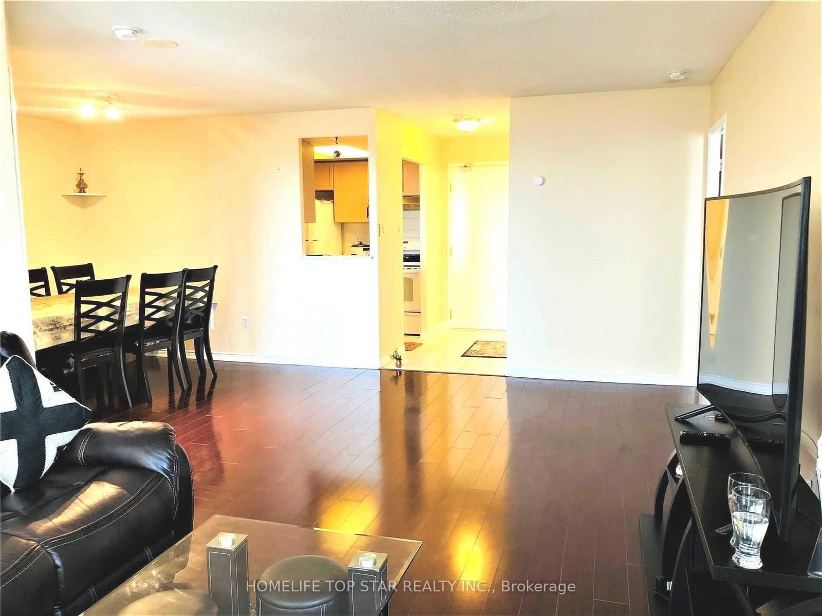 1 Greystone Walk Drive, Unit PH86 - Photo 8