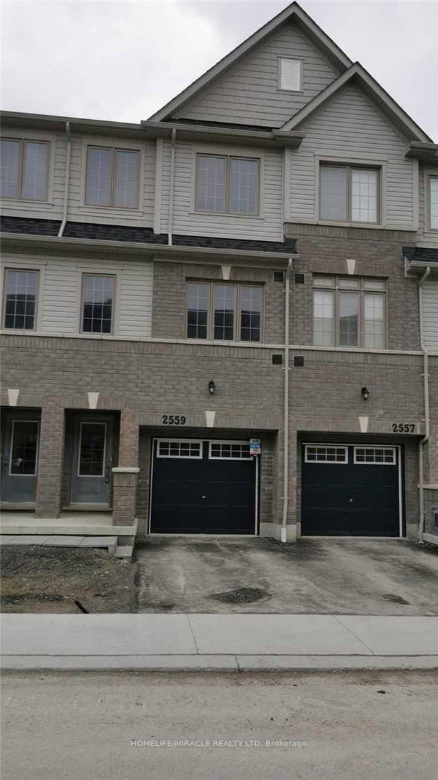 2559 Barbarolli Path