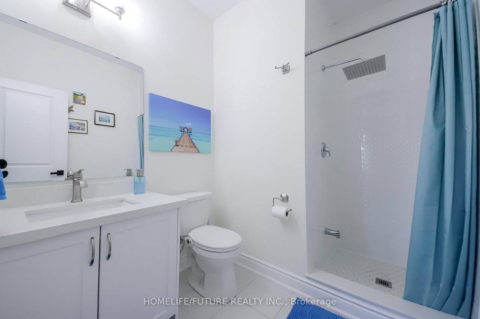 Detached House for sale at 27 Ogston Crescent, Whitby, Ontario, L1P 0H3 - Rural Whitby - MLS: E12992196