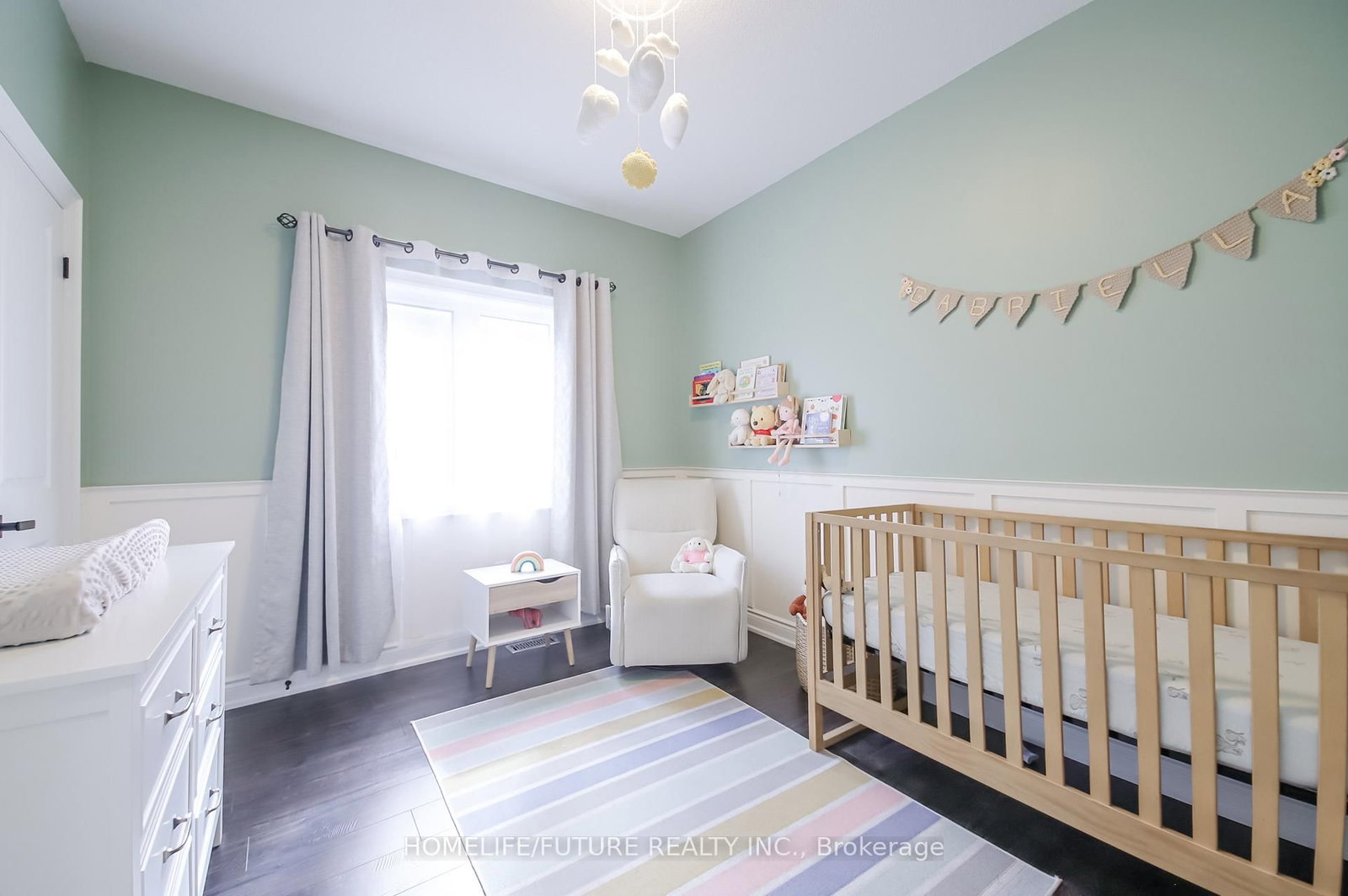 Detached House for sale at 27 Ogston Crescent, Whitby, Ontario, L1P 0H3 - Rural Whitby - MLS: E12992196