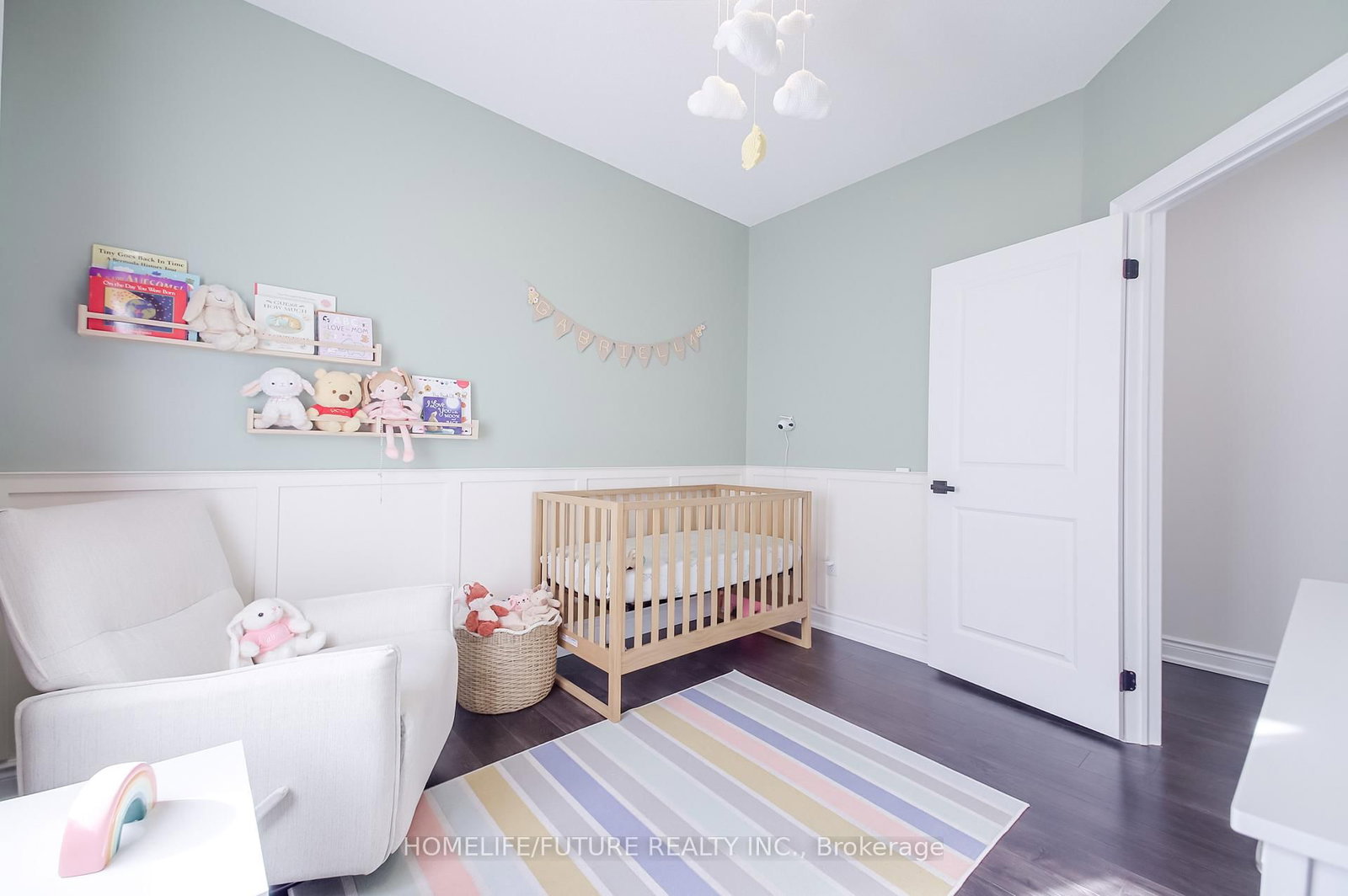 Detached House for sale at 27 Ogston Crescent, Whitby, Ontario, L1P 0H3 - Rural Whitby - MLS: E12992196