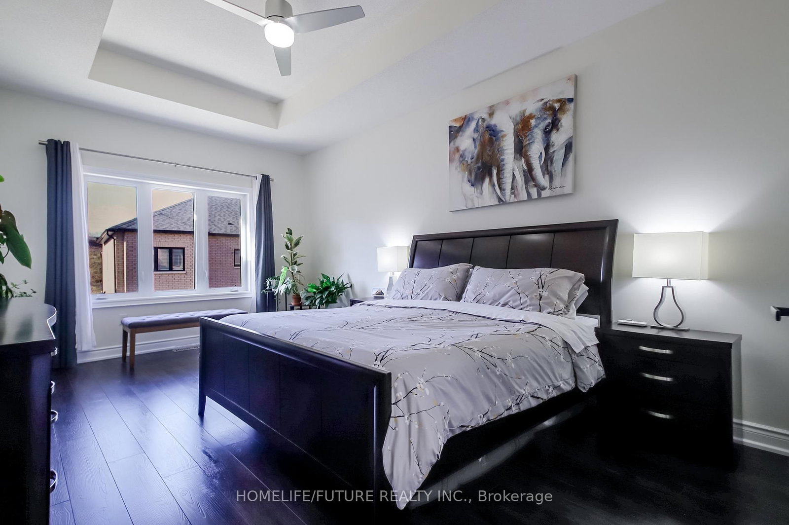 Detached House for sale at 27 Ogston Crescent, Whitby, Ontario, L1P 0H3 - Rural Whitby - MLS: E12992196