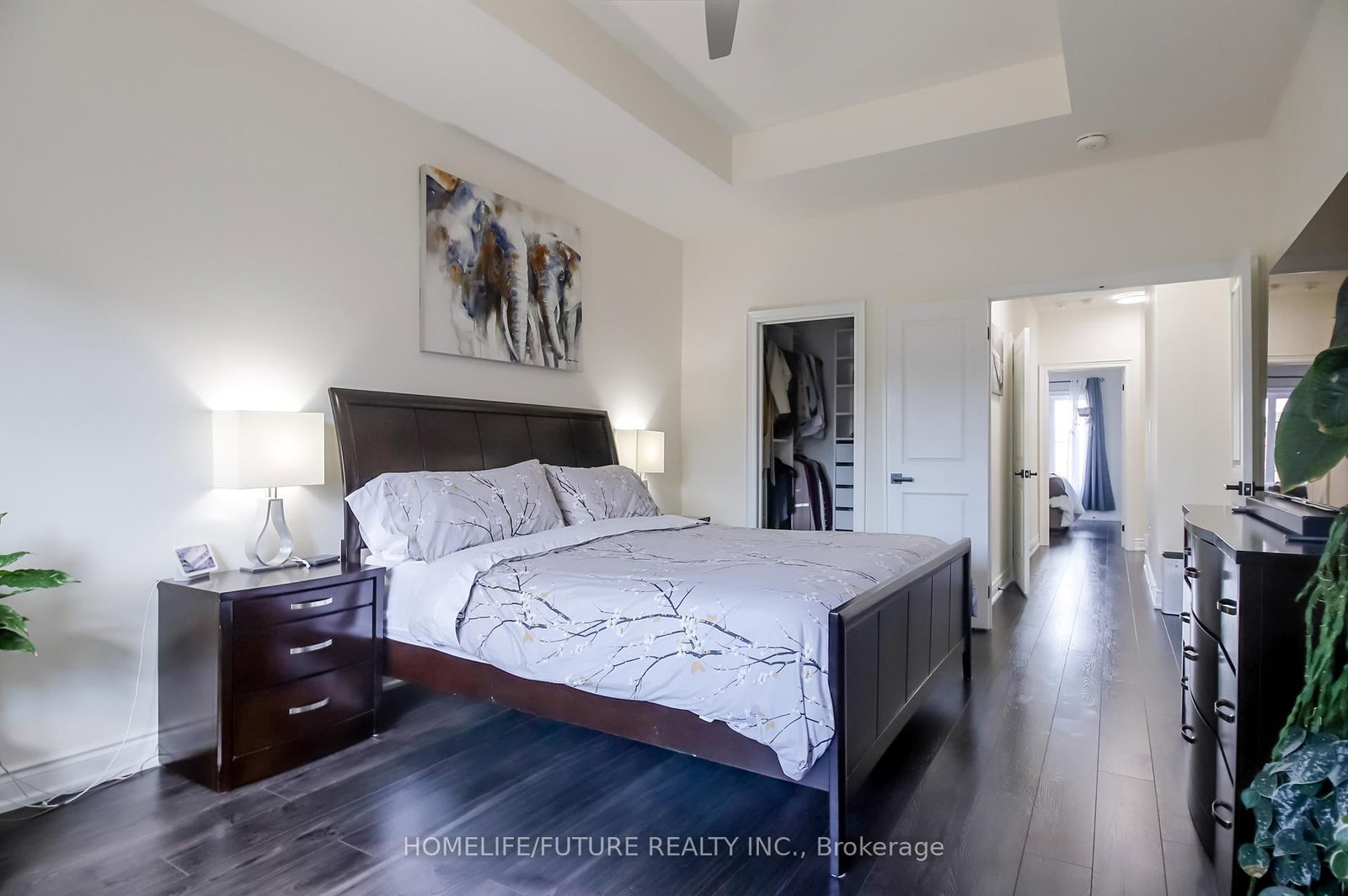 Detached House for sale at 27 Ogston Crescent, Whitby, Ontario, L1P 0H3 - Rural Whitby - MLS: E12992196