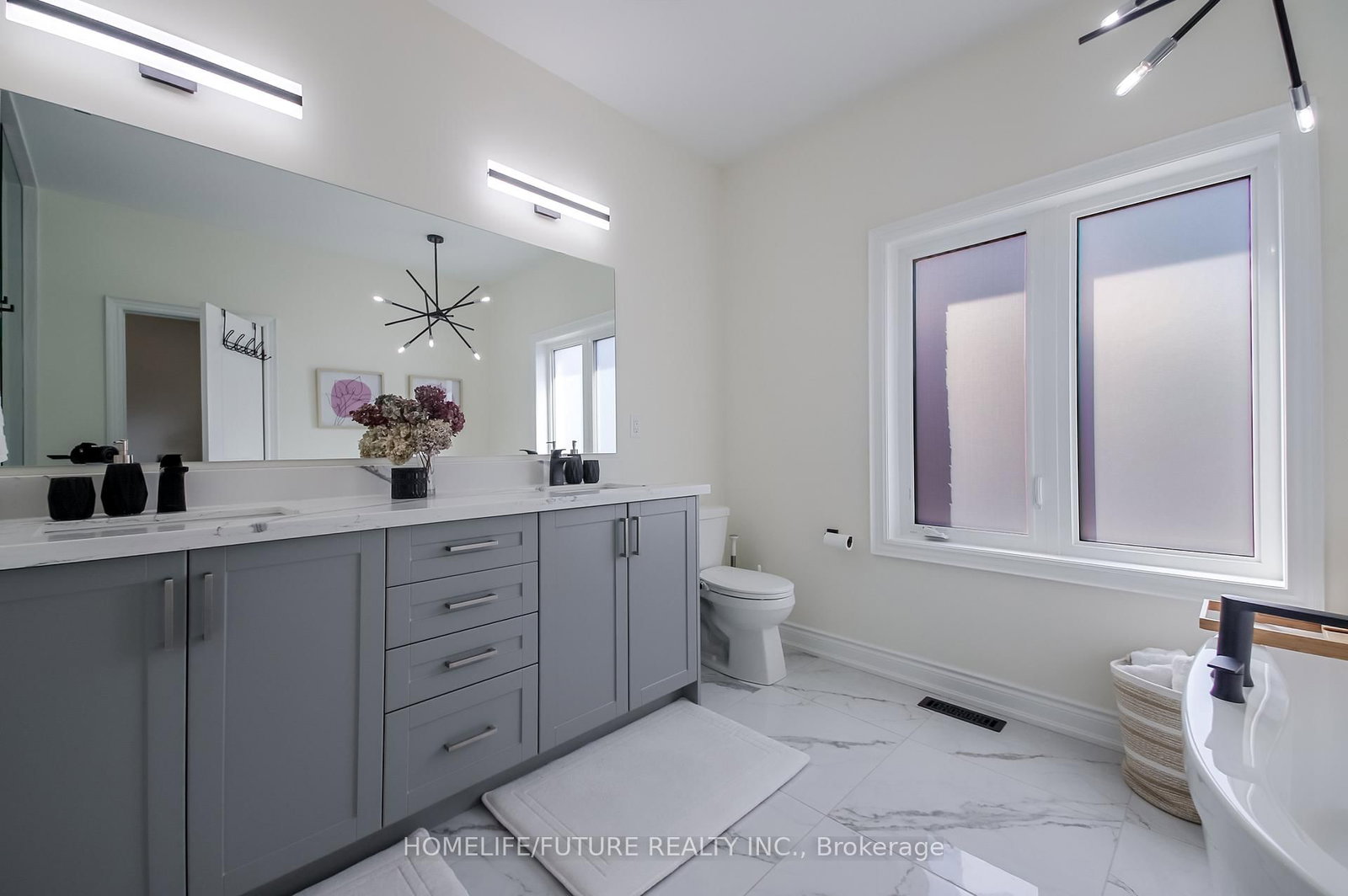 Detached House for sale at 27 Ogston Crescent, Whitby, Ontario, L1P 0H3 - Rural Whitby - MLS: E12992196