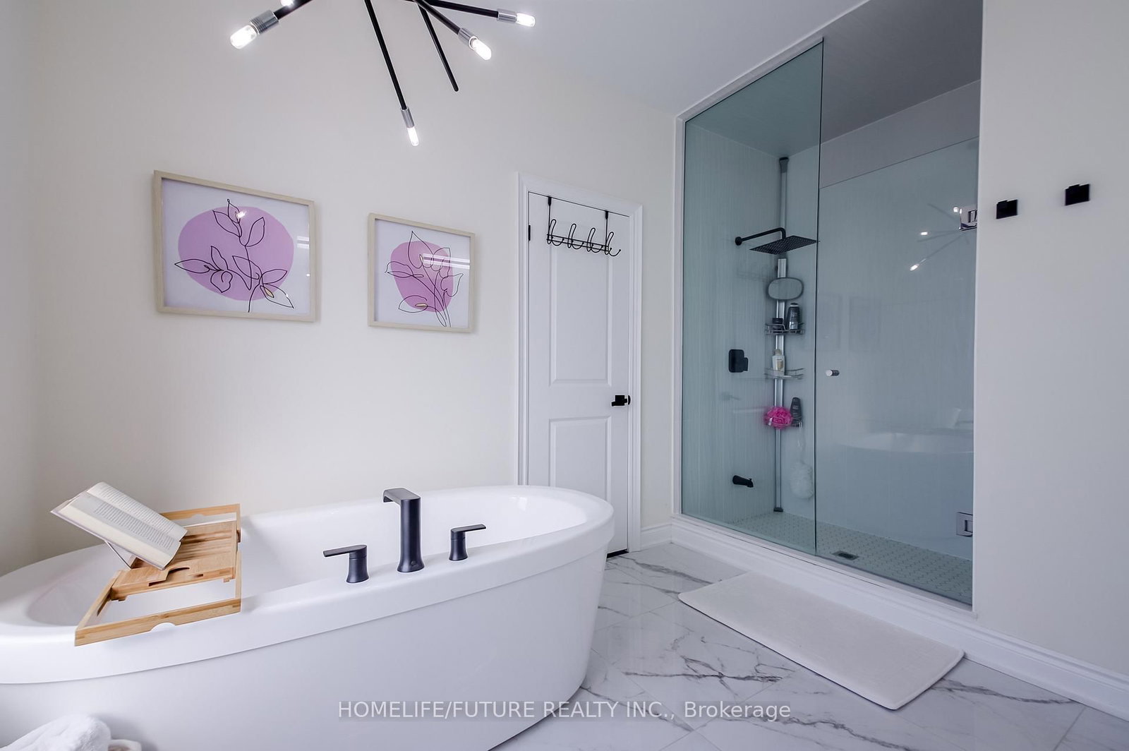 Detached House for sale at 27 Ogston Crescent, Whitby, Ontario, L1P 0H3 - Rural Whitby - MLS: E12992196