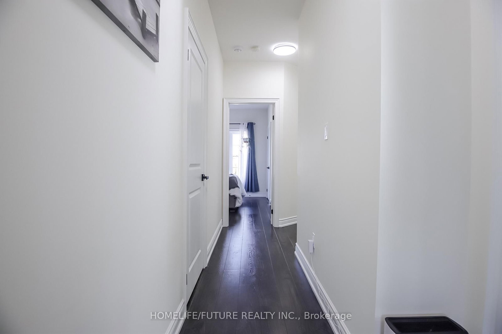 Detached House for sale at 27 Ogston Crescent, Whitby, Ontario, L1P 0H3 - Rural Whitby - MLS: E12992196