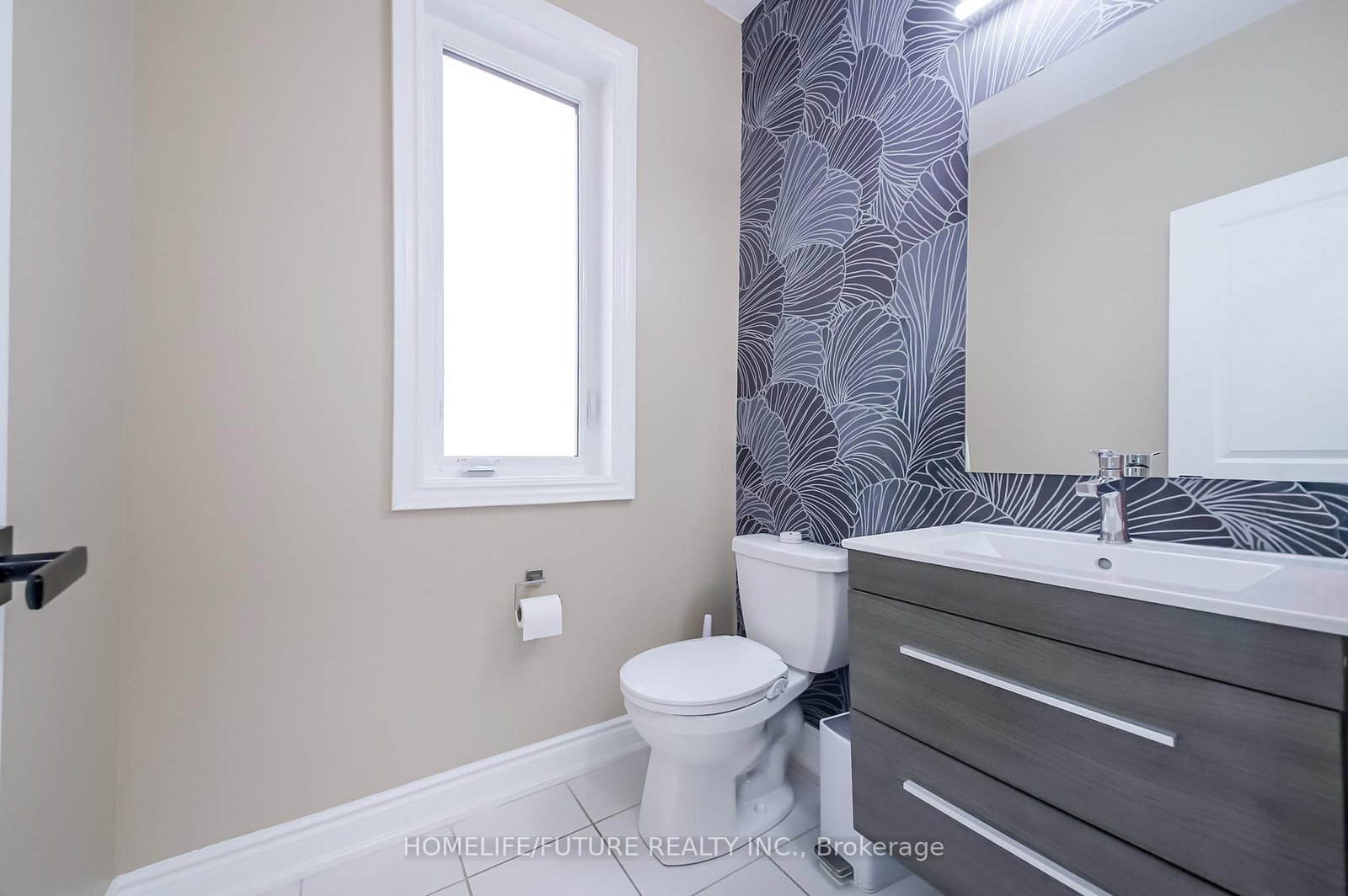 Detached House for sale at 27 Ogston Crescent, Whitby, Ontario, L1P 0H3 - Rural Whitby - MLS: E12992196