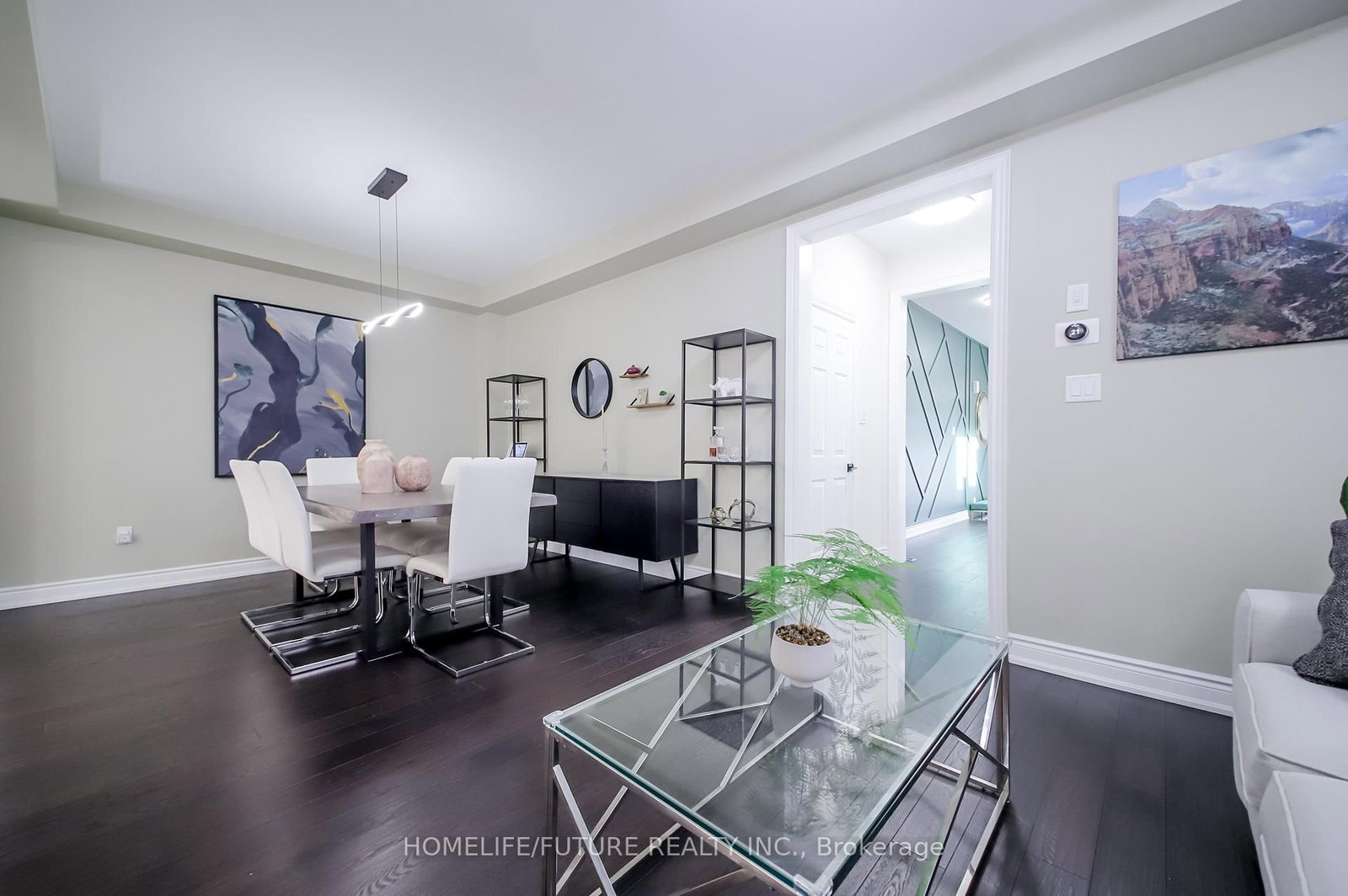 Detached House for sale at 27 Ogston Crescent, Whitby, Ontario, L1P 0H3 - Rural Whitby - MLS: E12992196