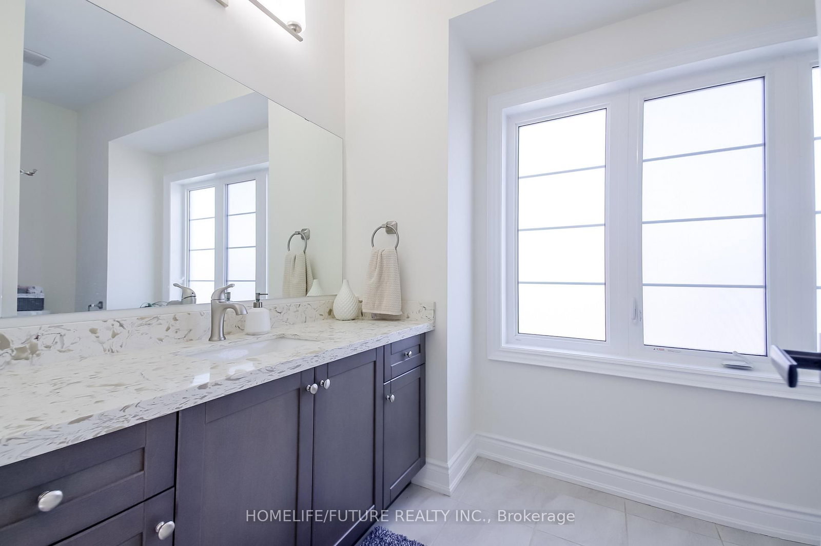 Detached House for sale at 27 Ogston Crescent, Whitby, Ontario, L1P 0H3 - Rural Whitby - MLS: E12992196