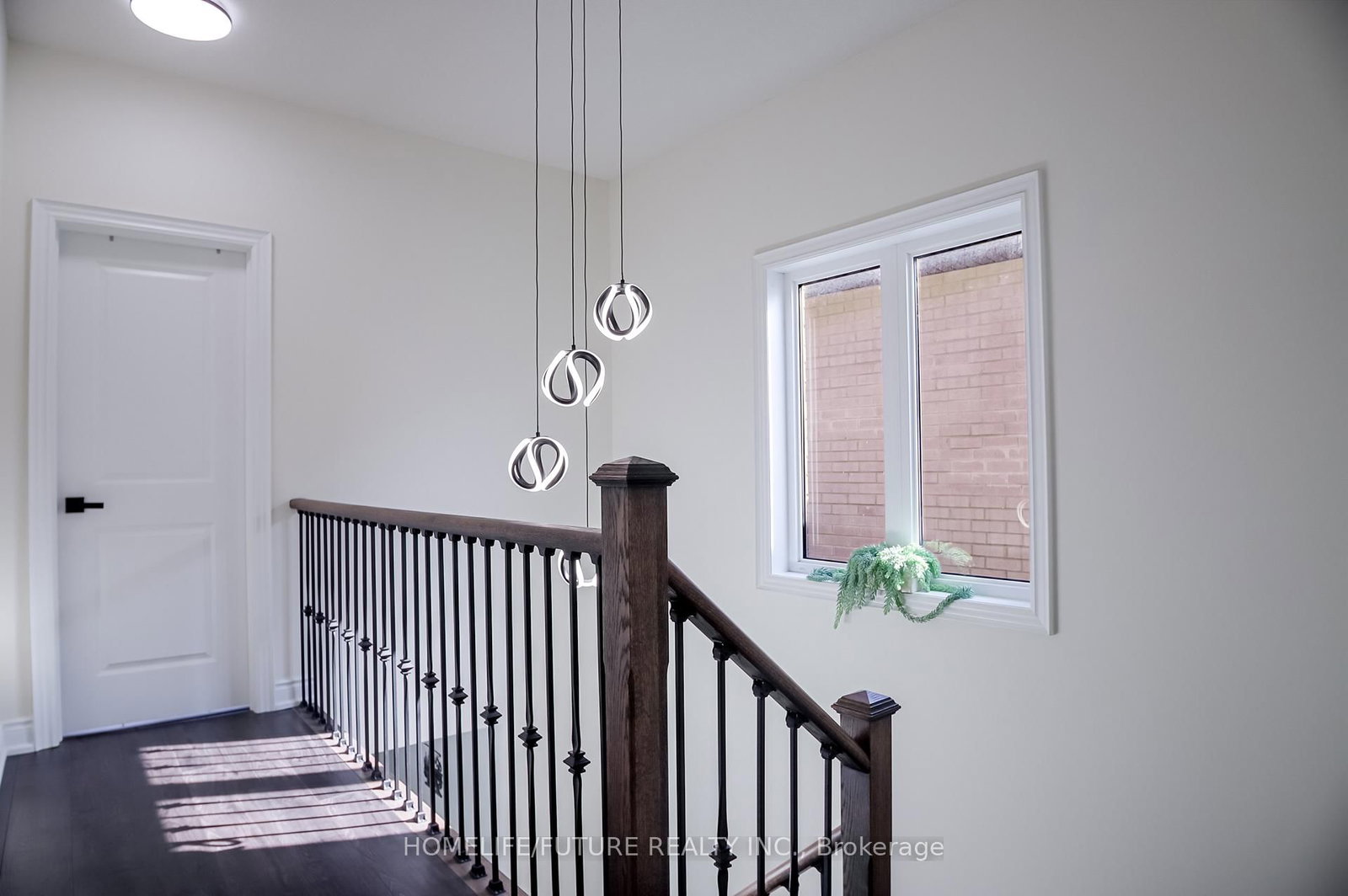 Detached House for sale at 27 Ogston Crescent, Whitby, Ontario, L1P 0H3 - Rural Whitby - MLS: E12992196