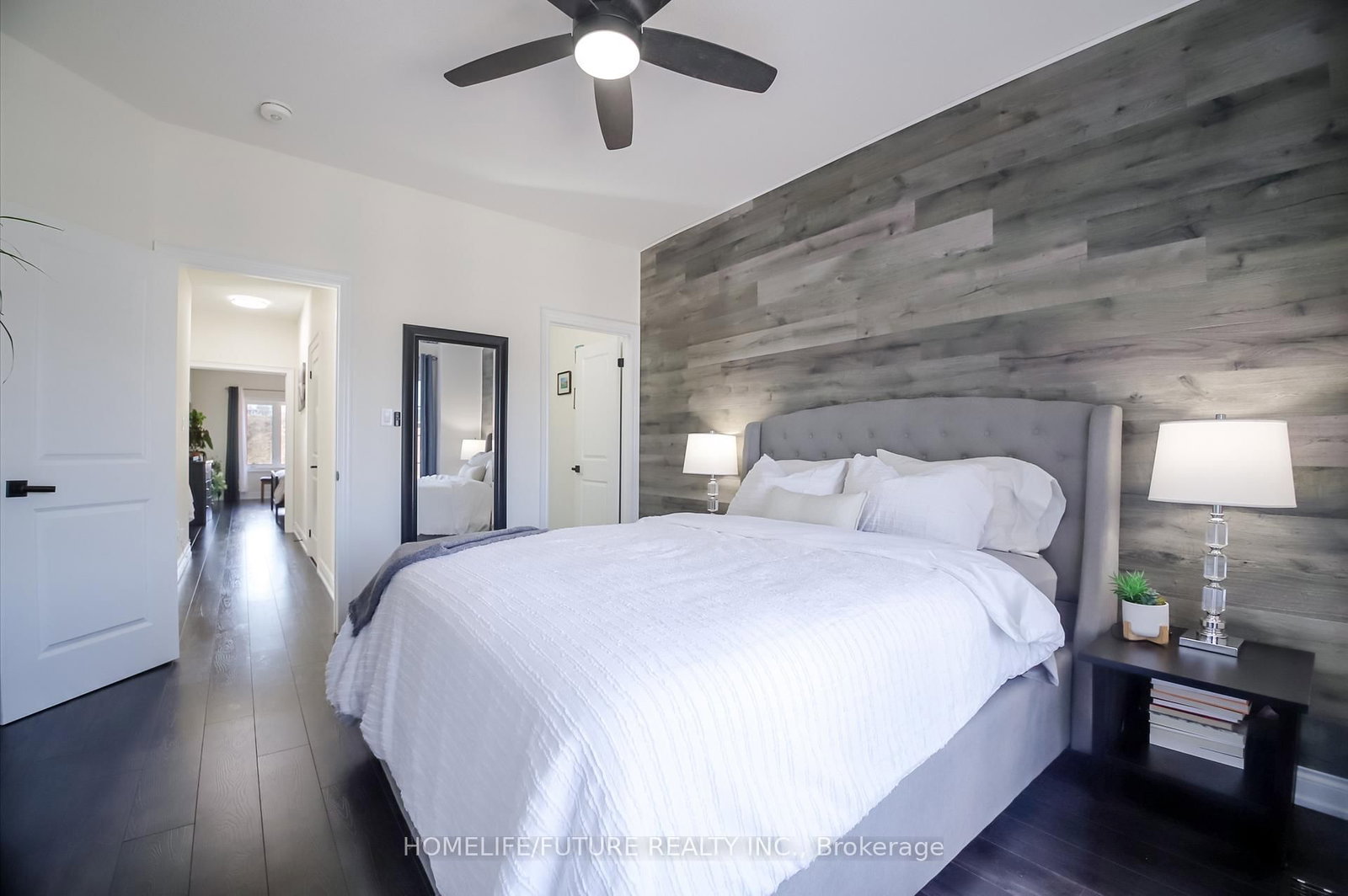 Detached House for sale at 27 Ogston Crescent, Whitby, Ontario, L1P 0H3 - Rural Whitby - MLS: E12992196