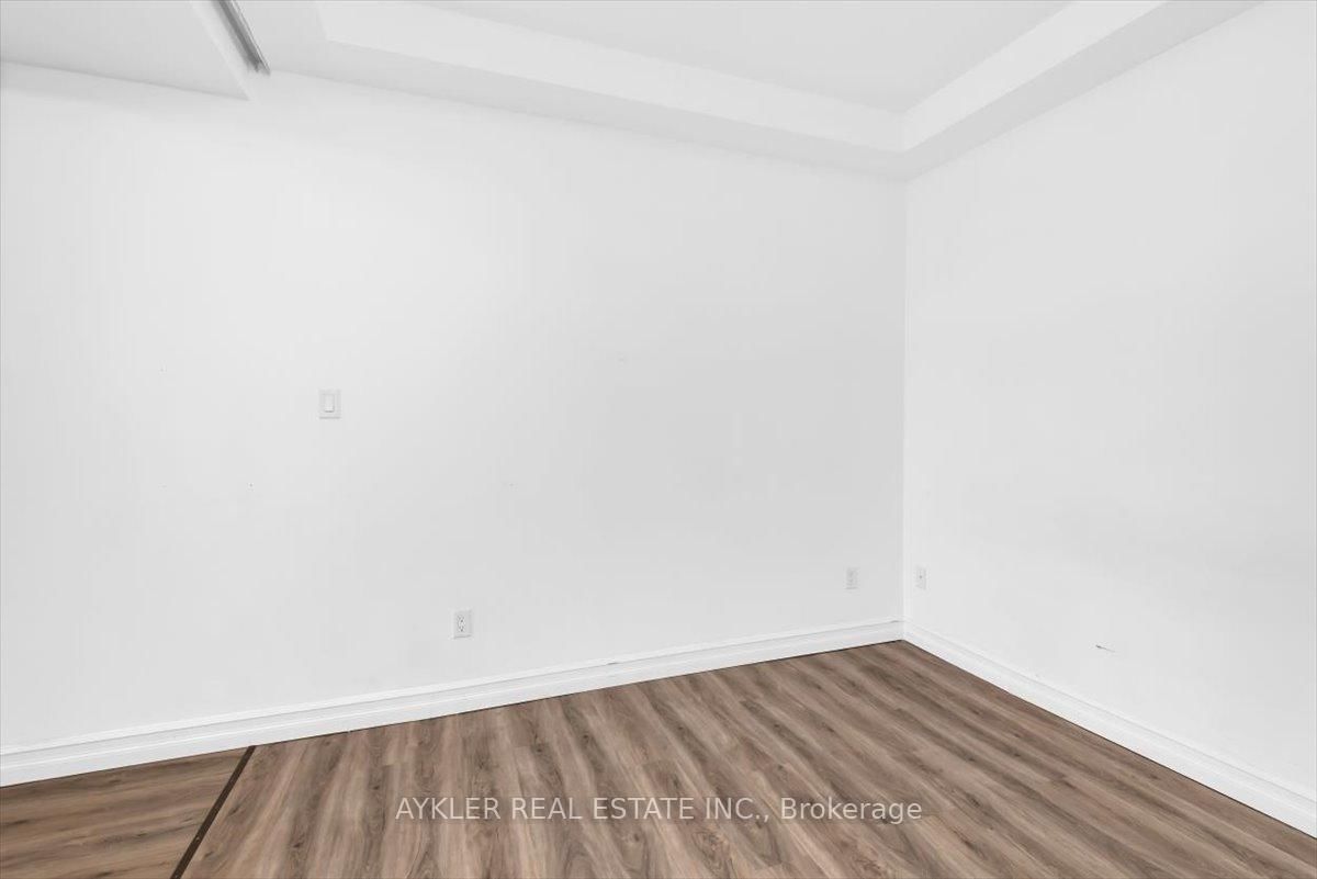 1321 Gerrard Street E, Unit 12 - Photo 10