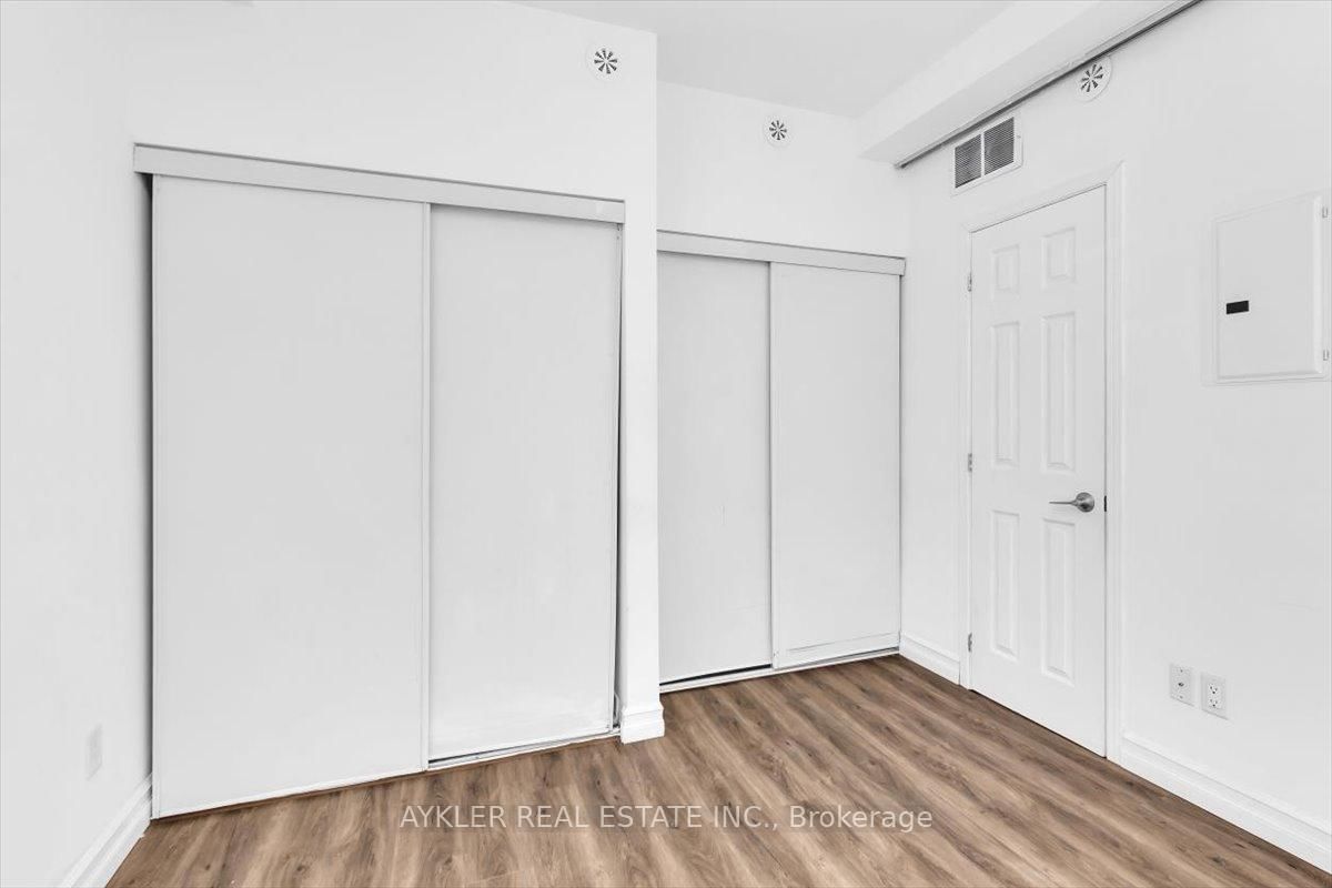 1321 Gerrard Street E, Unit 12 - Photo 12