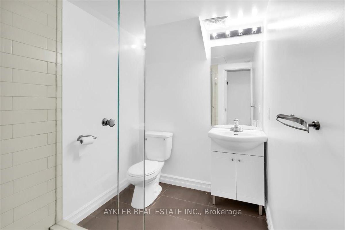 1321 Gerrard Street E, Unit 12 - Photo 14