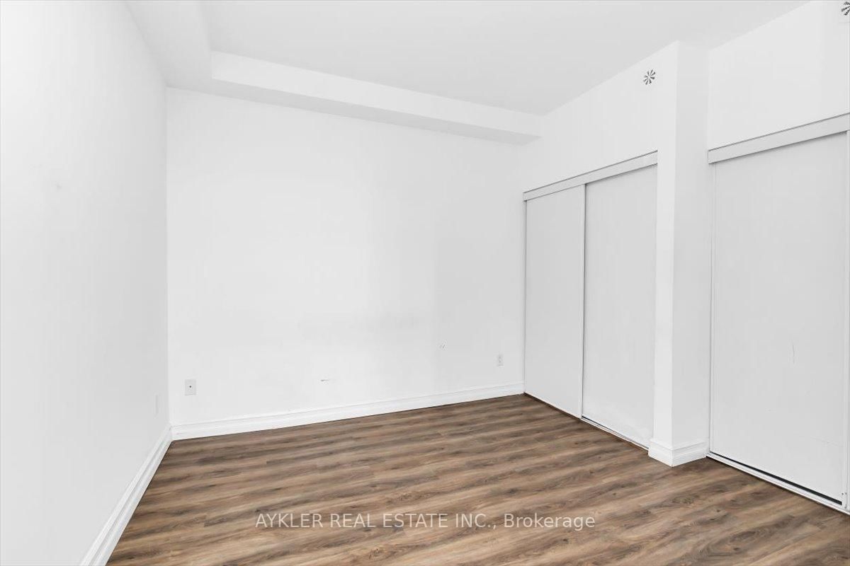 1321 Gerrard Street E, Unit 12 - Photo 9