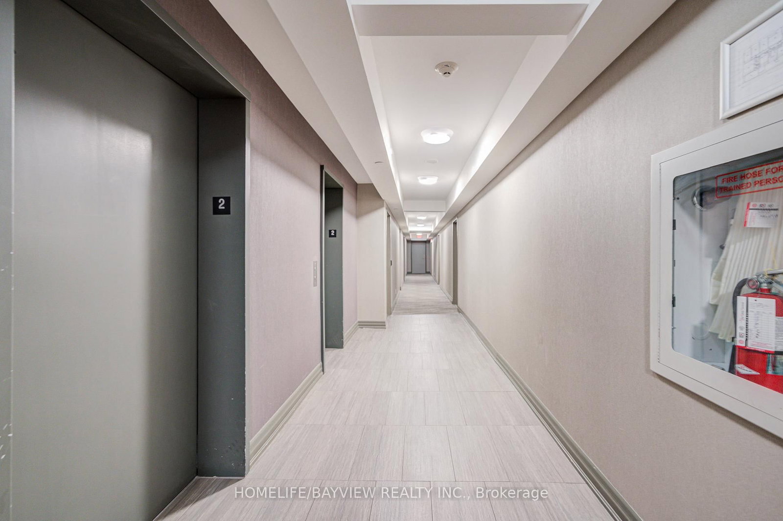 280 Donlands Avenue, Unit 209 - Photo 10