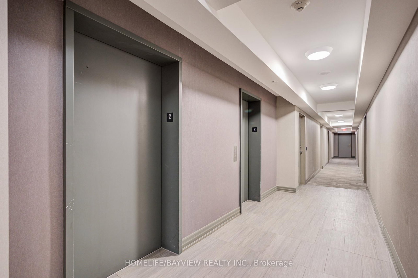 280 Donlands Avenue, Unit 209 - Photo 11