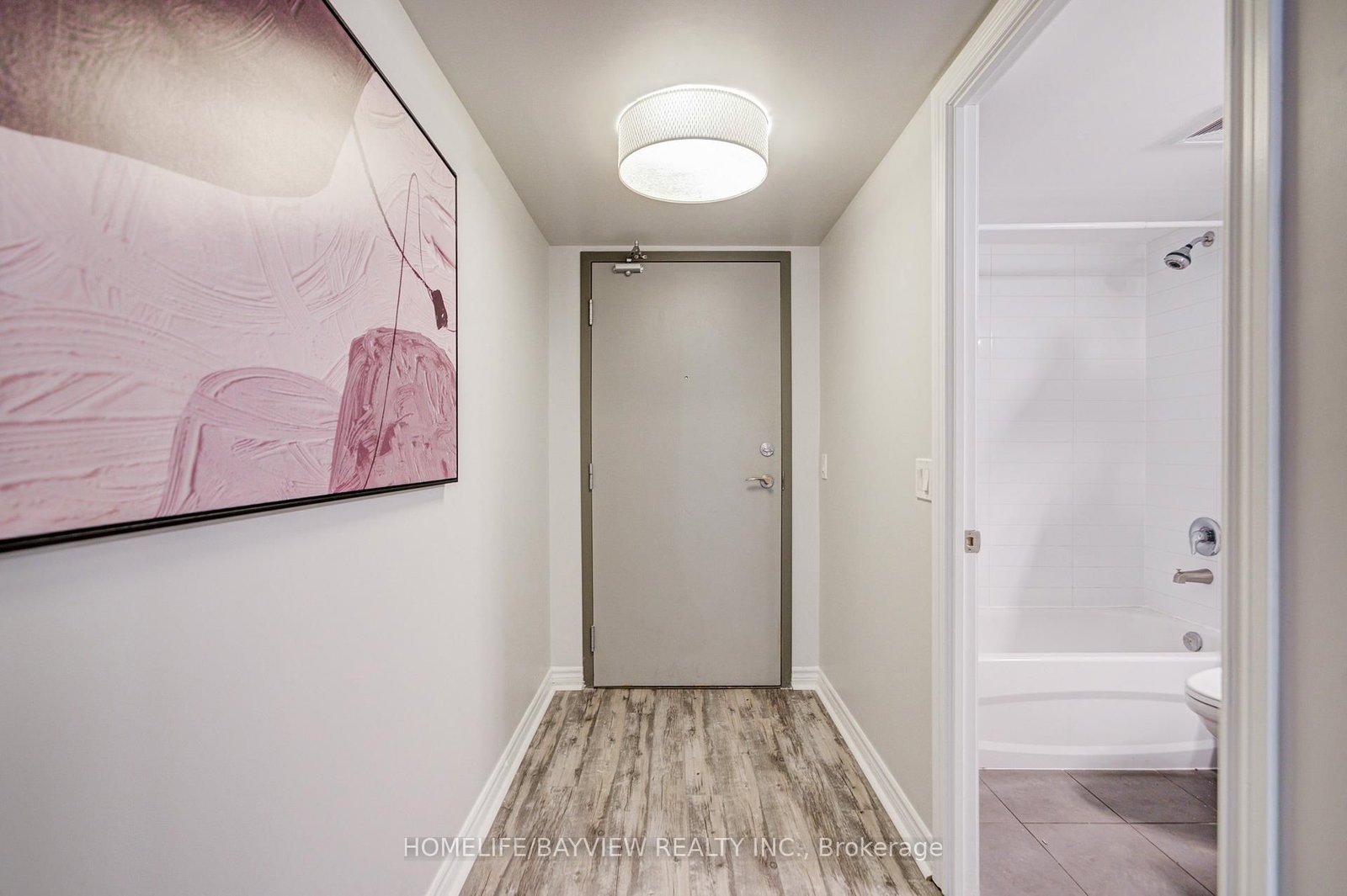 280 Donlands Avenue, Unit 209 - Photo 12