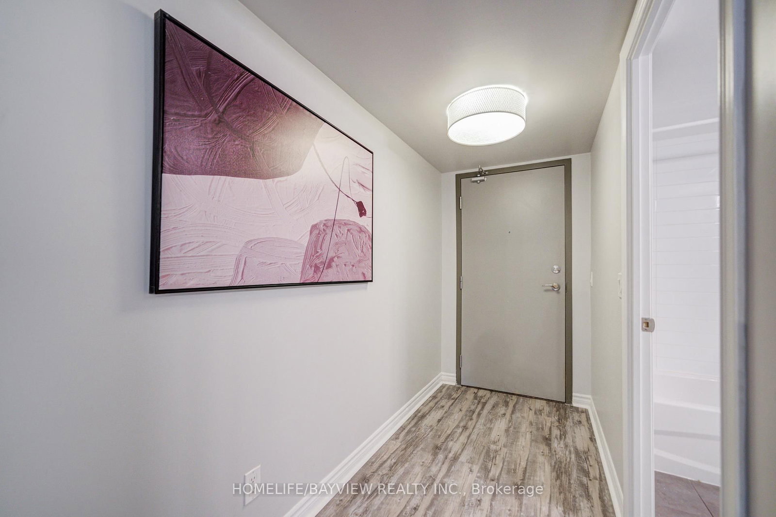 280 Donlands Avenue, Unit 209 - Photo 13