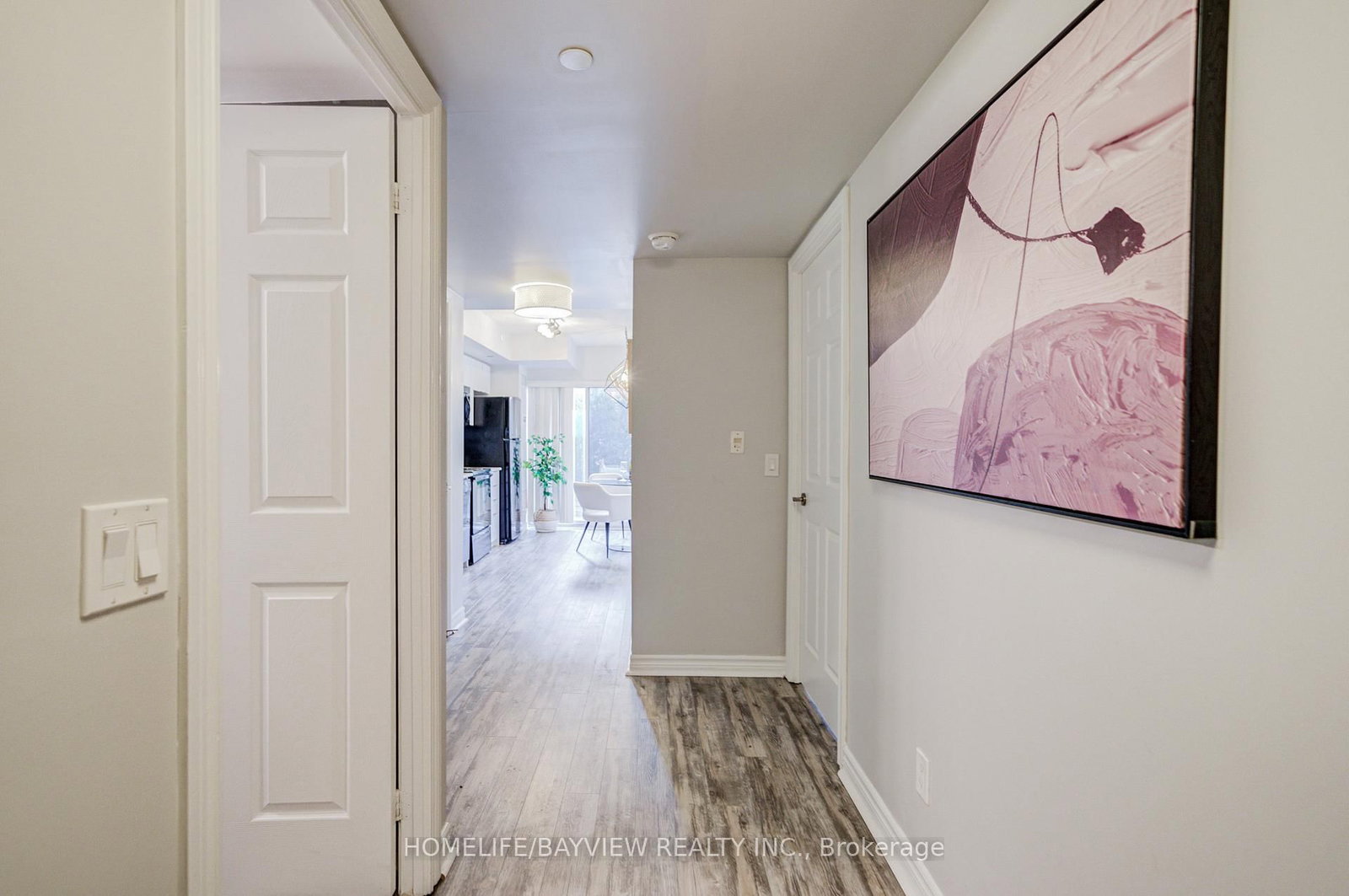 280 Donlands Avenue, Unit 209 - Photo 14