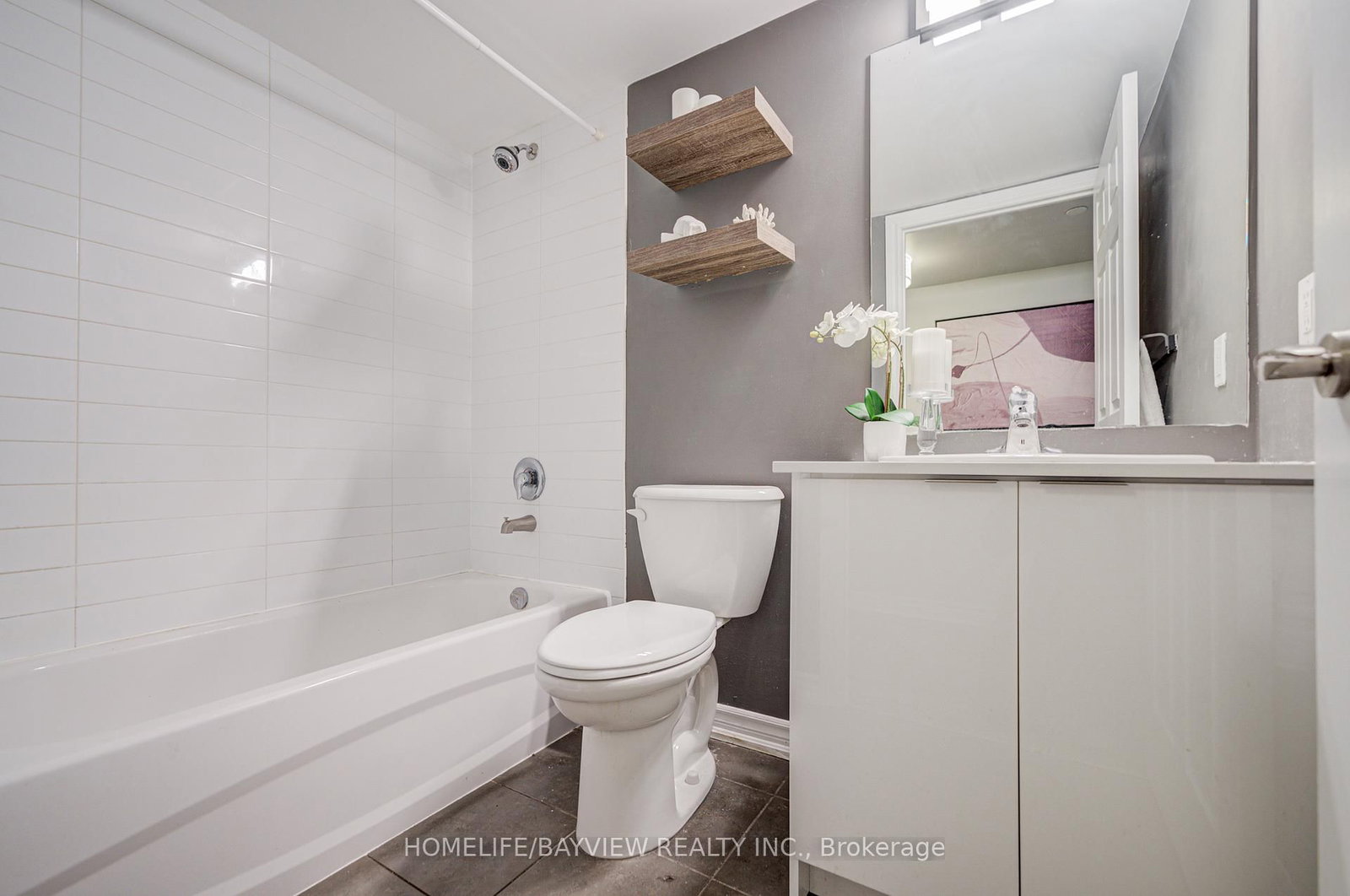 280 Donlands Avenue, Unit 209 - Photo 15