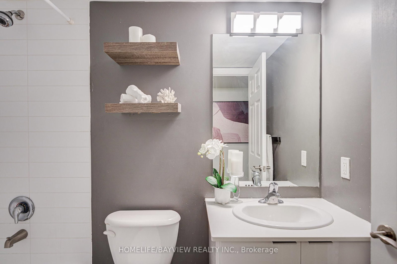 280 Donlands Avenue, Unit 209 - Photo 16