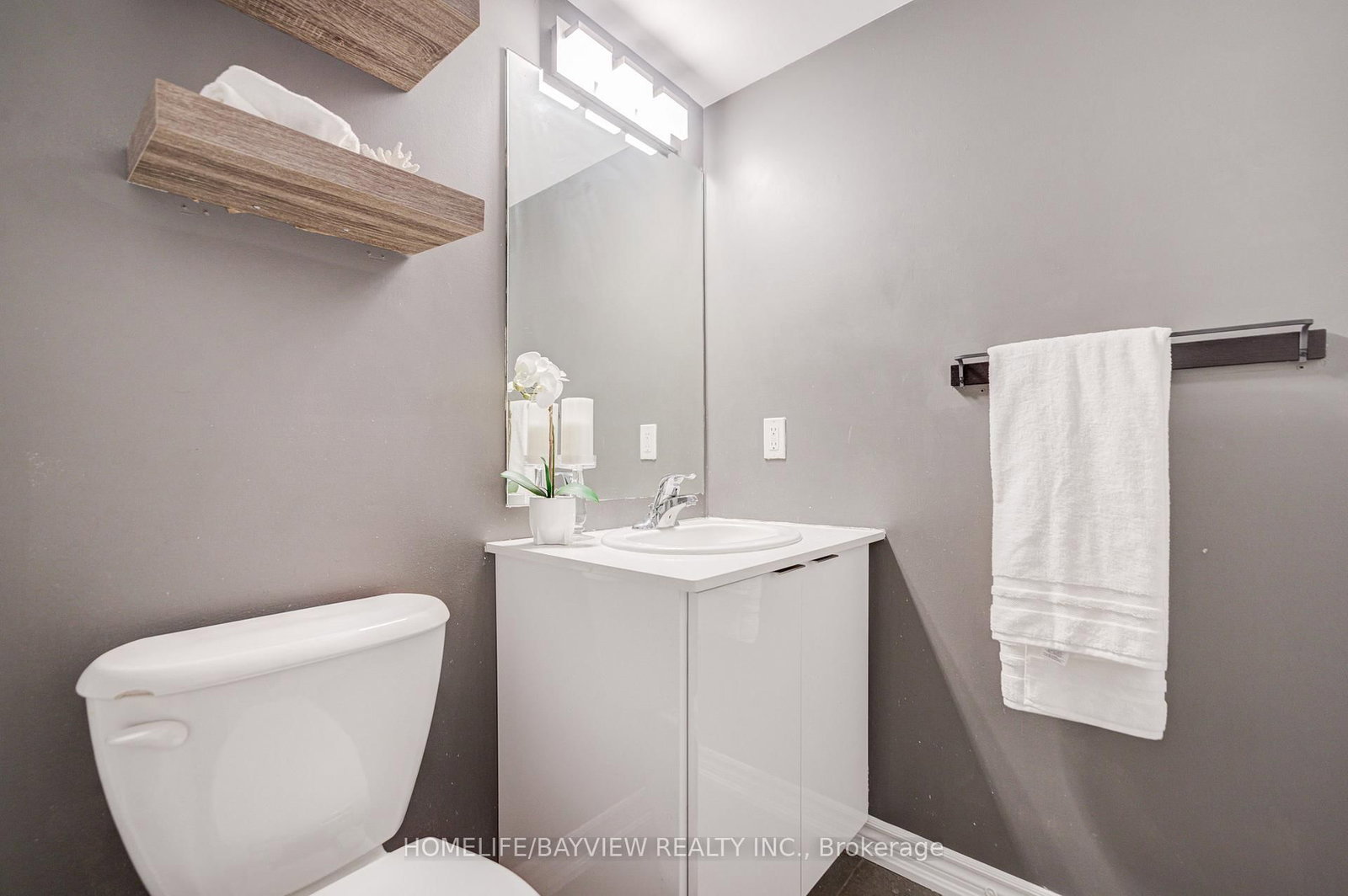 280 Donlands Avenue, Unit 209 - Photo 17