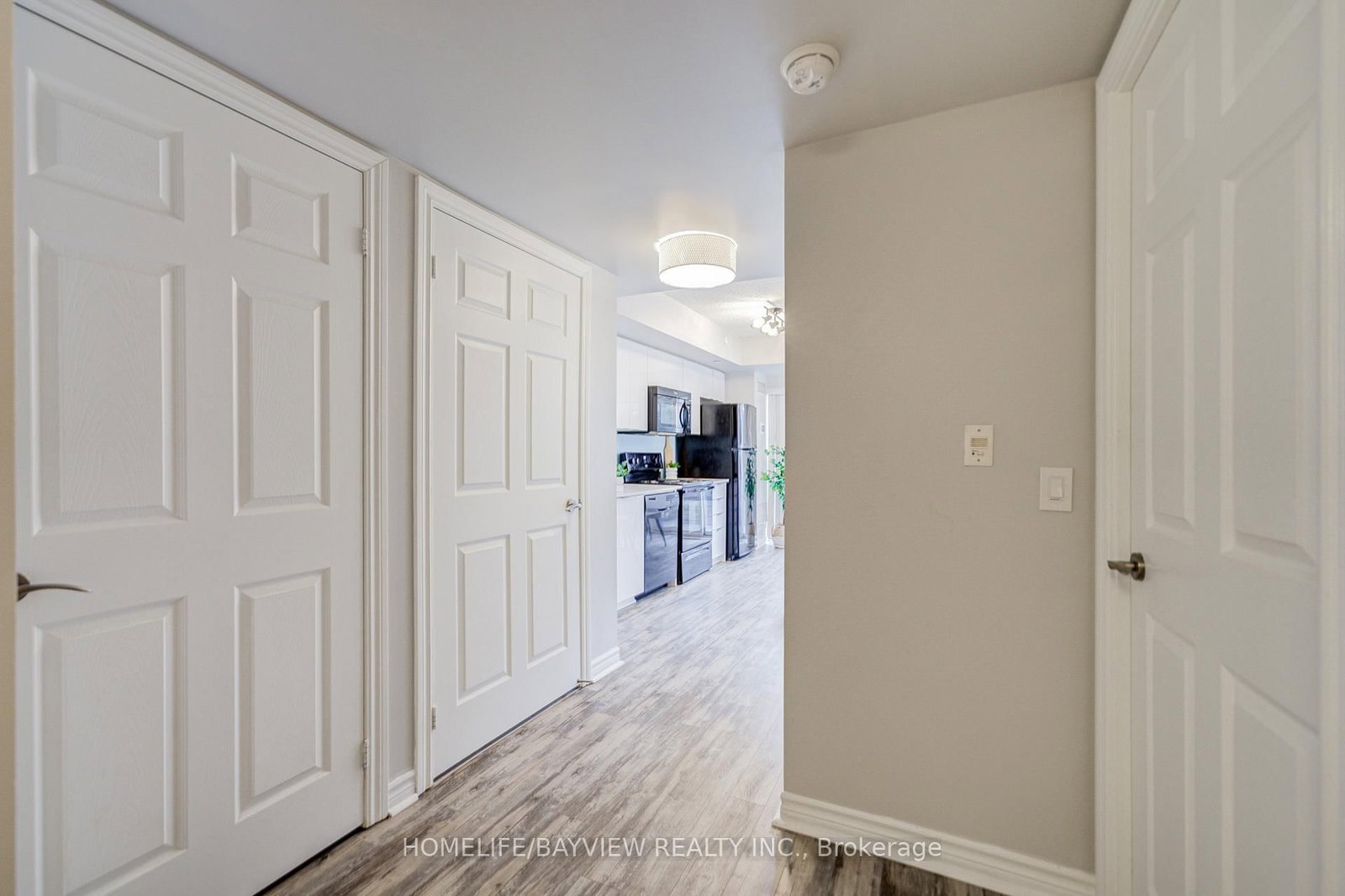 280 Donlands Avenue, Unit 209 - Photo 18