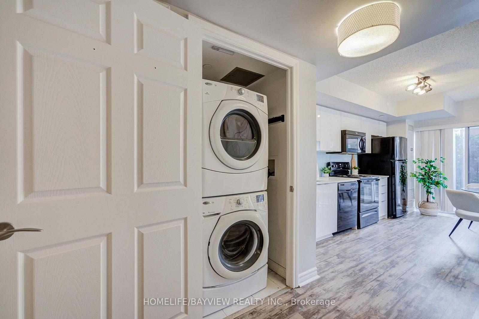 280 Donlands Avenue, Unit 209 - Photo 19