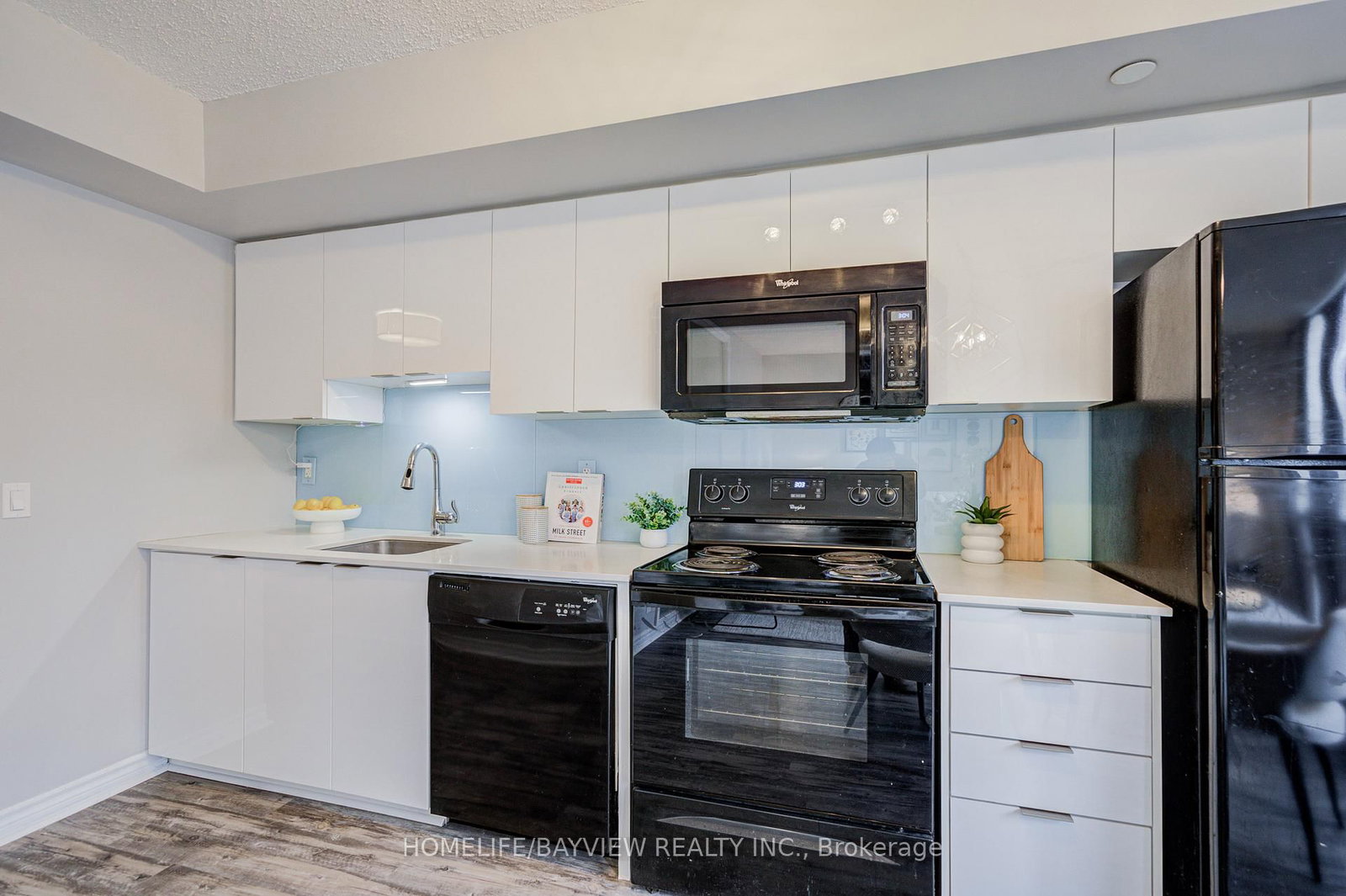 280 Donlands Avenue, Unit 209 - Photo 22