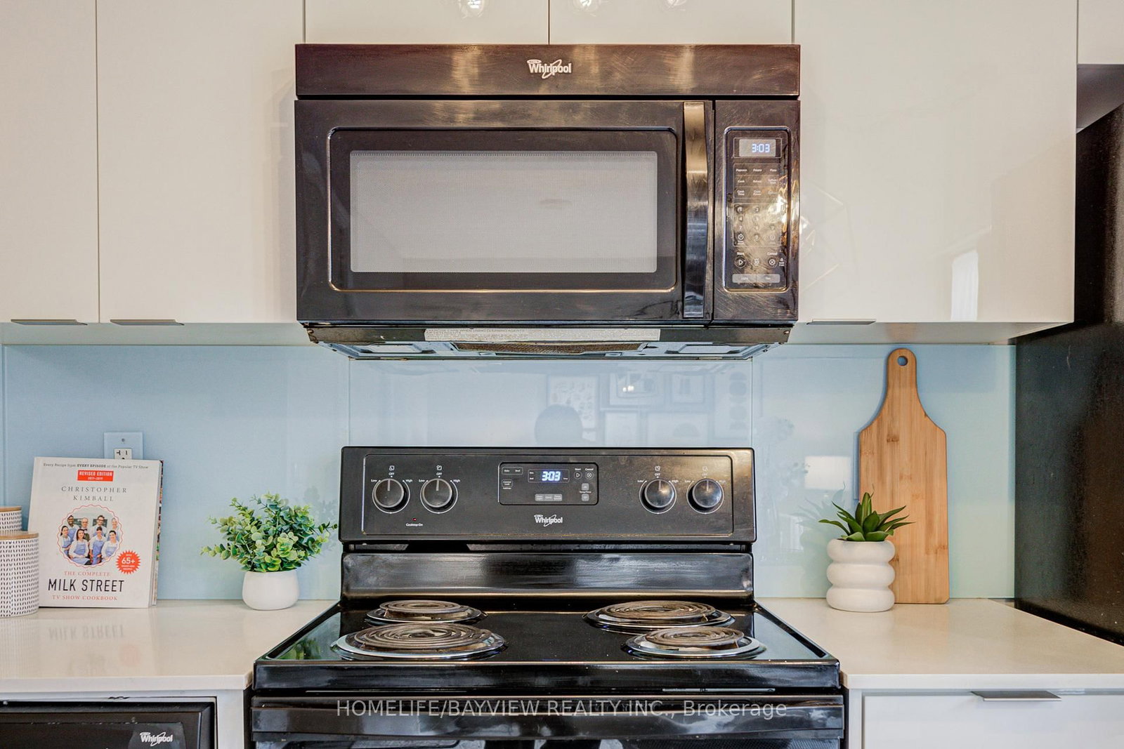 280 Donlands Avenue, Unit 209 - Photo 23