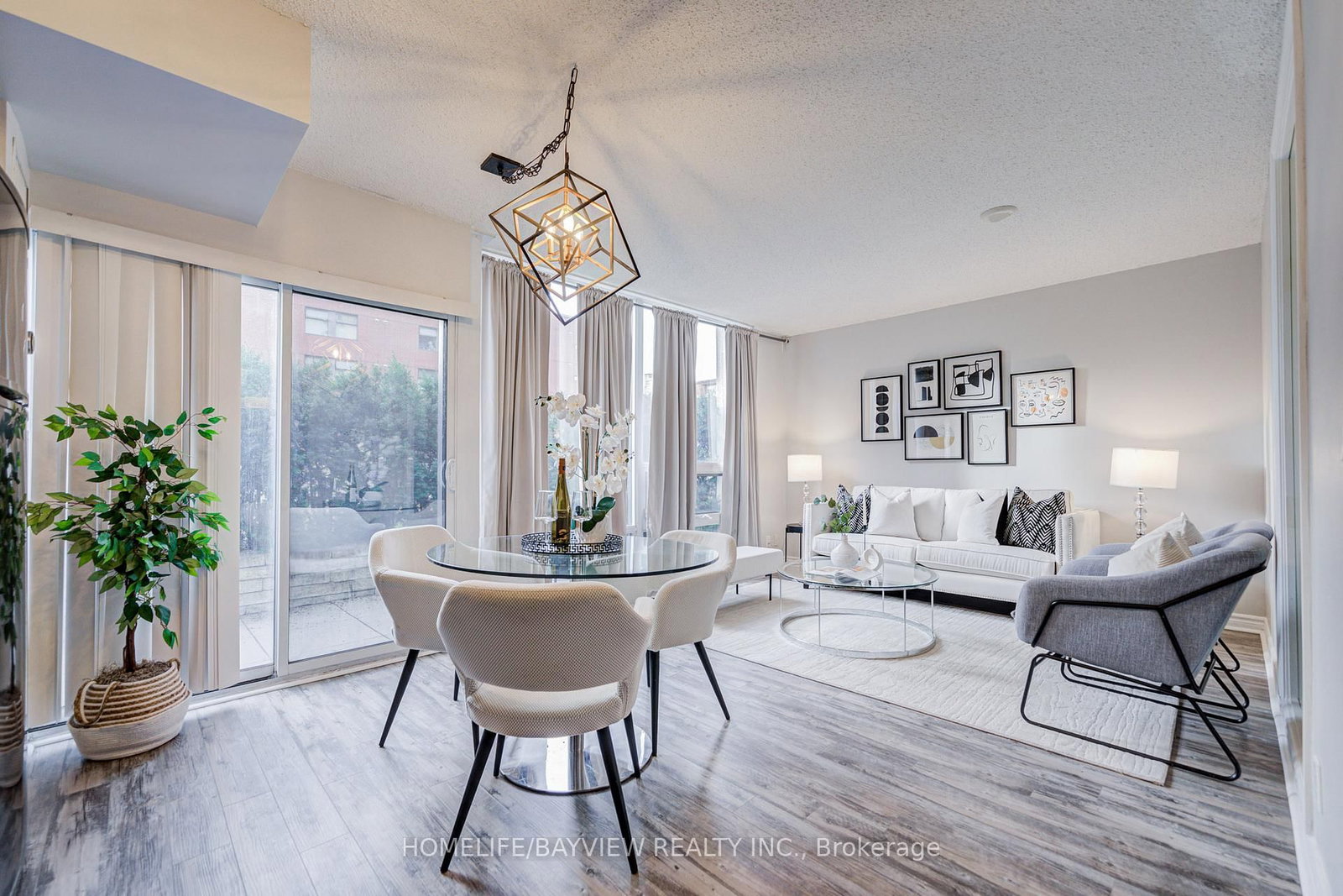 280 Donlands Avenue, Unit 209 - Photo 24