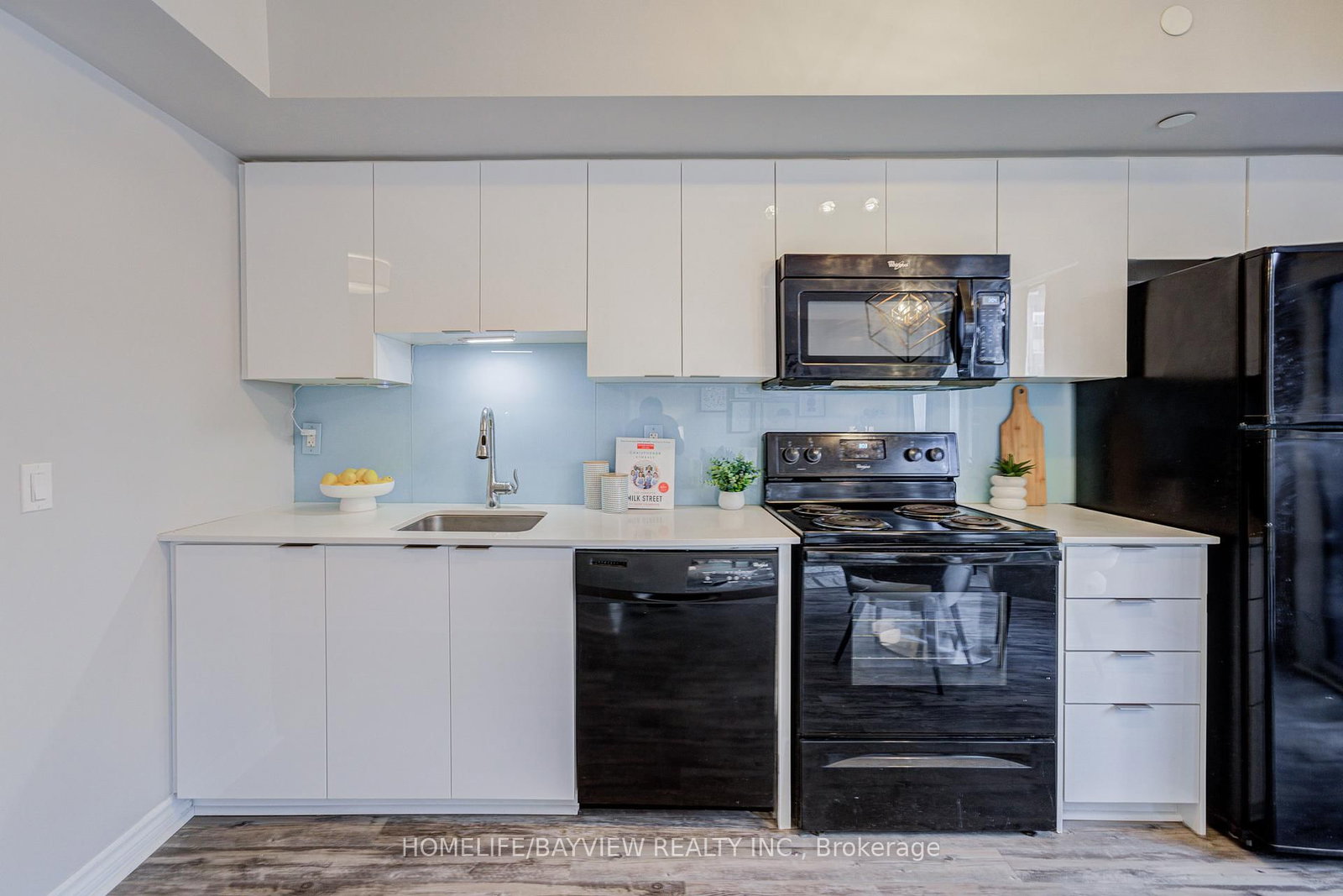 280 Donlands Avenue, Unit 209 - Photo 25