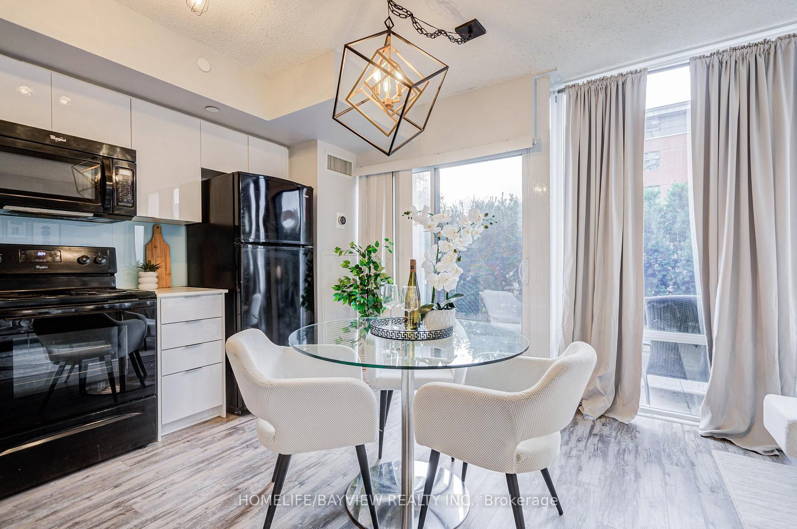 280 Donlands Avenue, Unit 209 - Photo 26