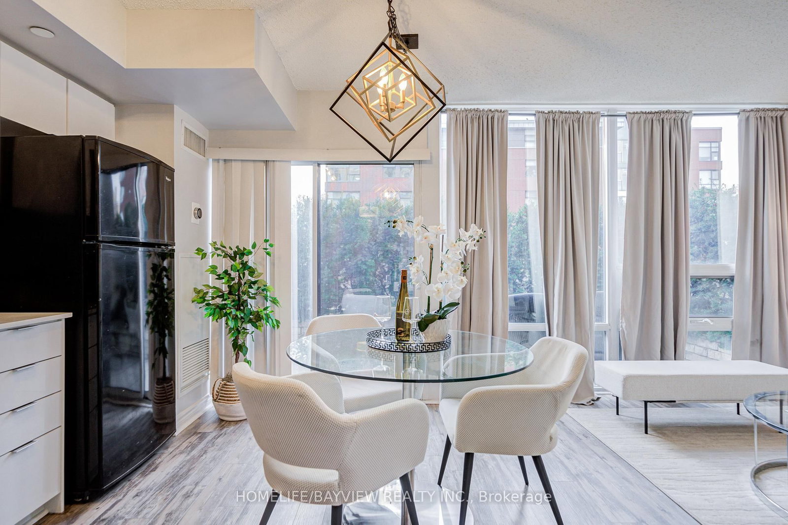 280 Donlands Avenue, Unit 209 - Photo 27