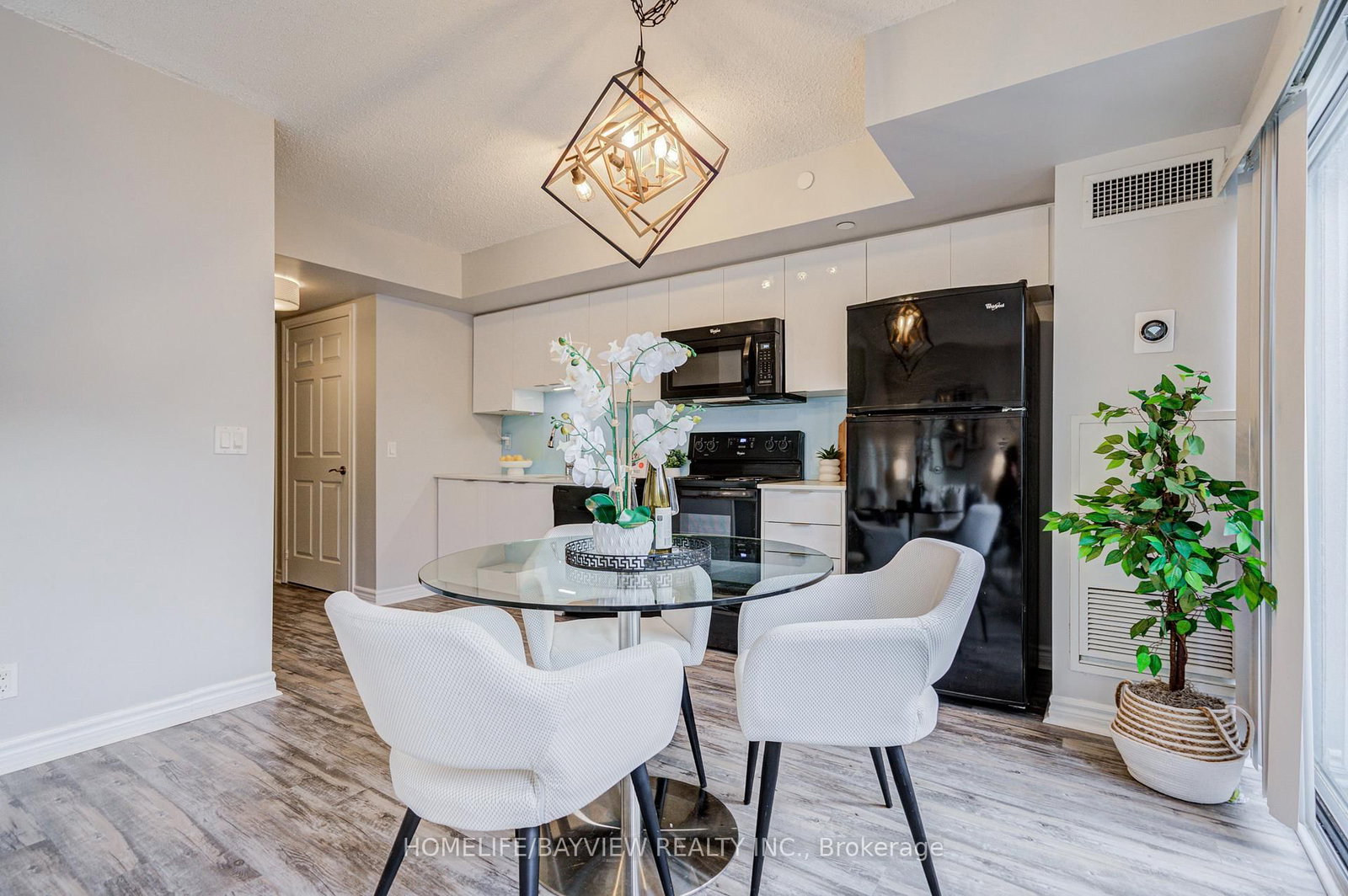 280 Donlands Avenue, Unit 209 - Photo 29