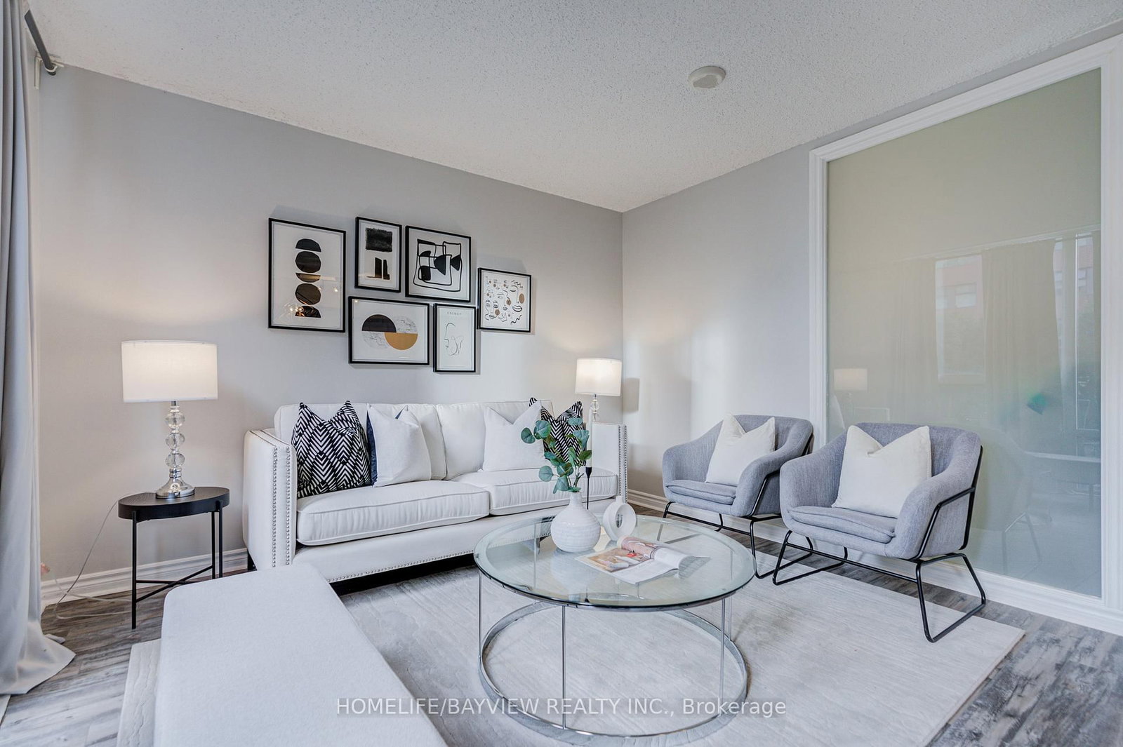 280 Donlands Avenue, Unit 209 - Photo 30